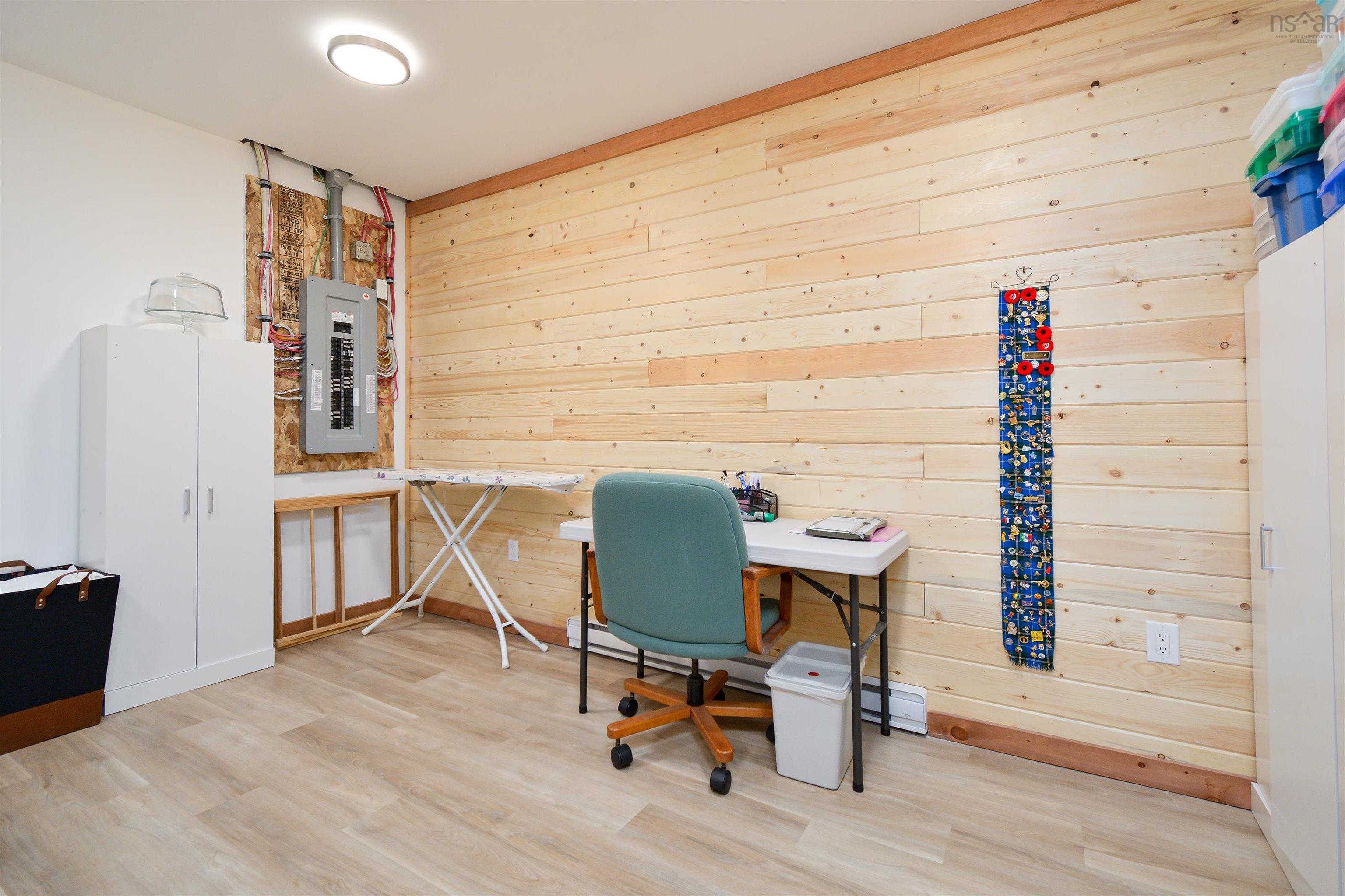 $825,000.00: 1005 205 Highway, Baddeck