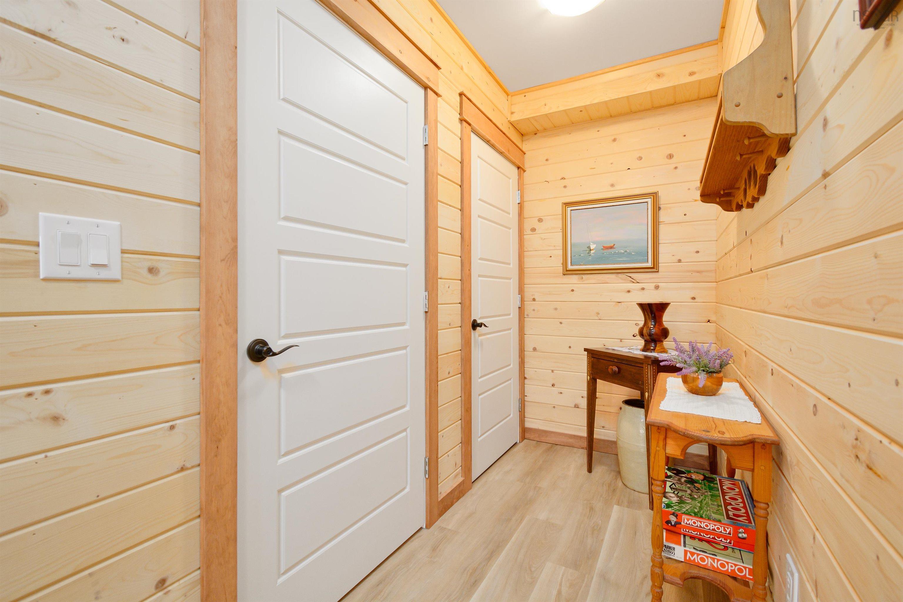 $825,000.00: 1005 205 Highway, Baddeck