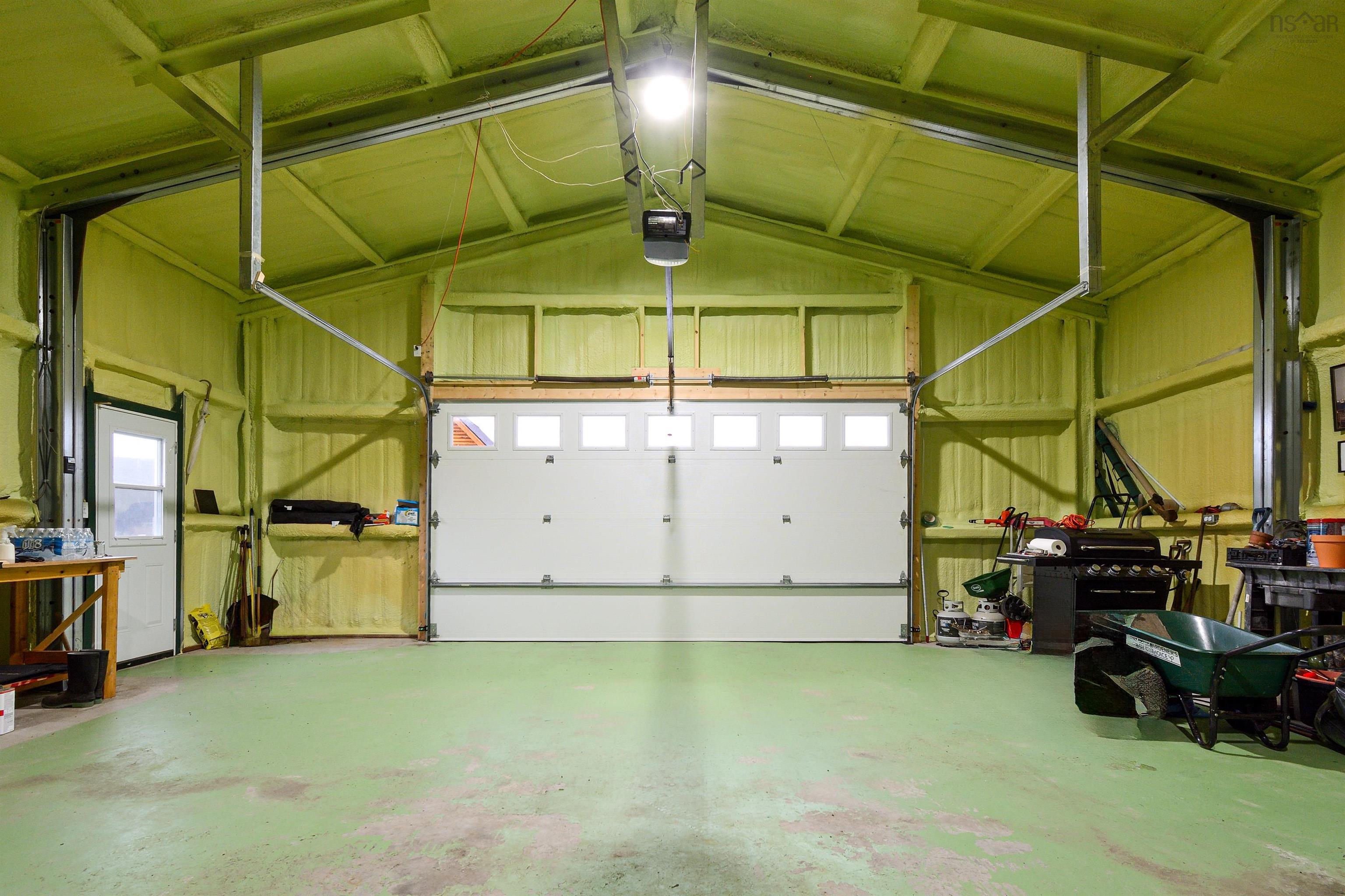 $825,000.00: 1005 205 Highway, Baddeck