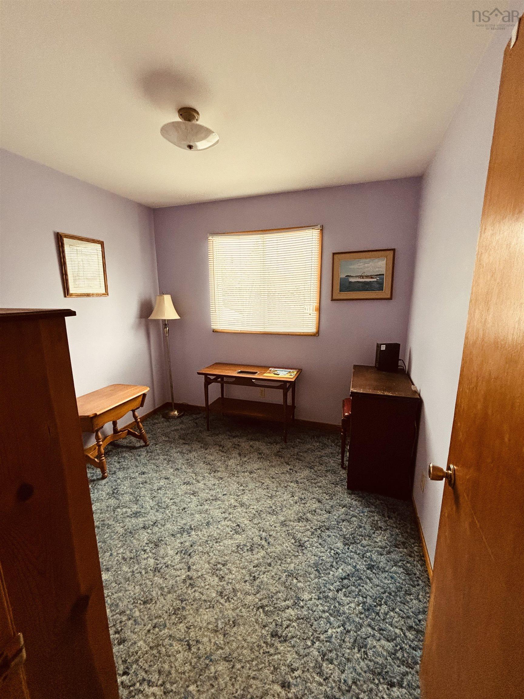 $399,000.00: 77 Forest Village Road, Simms Settlement