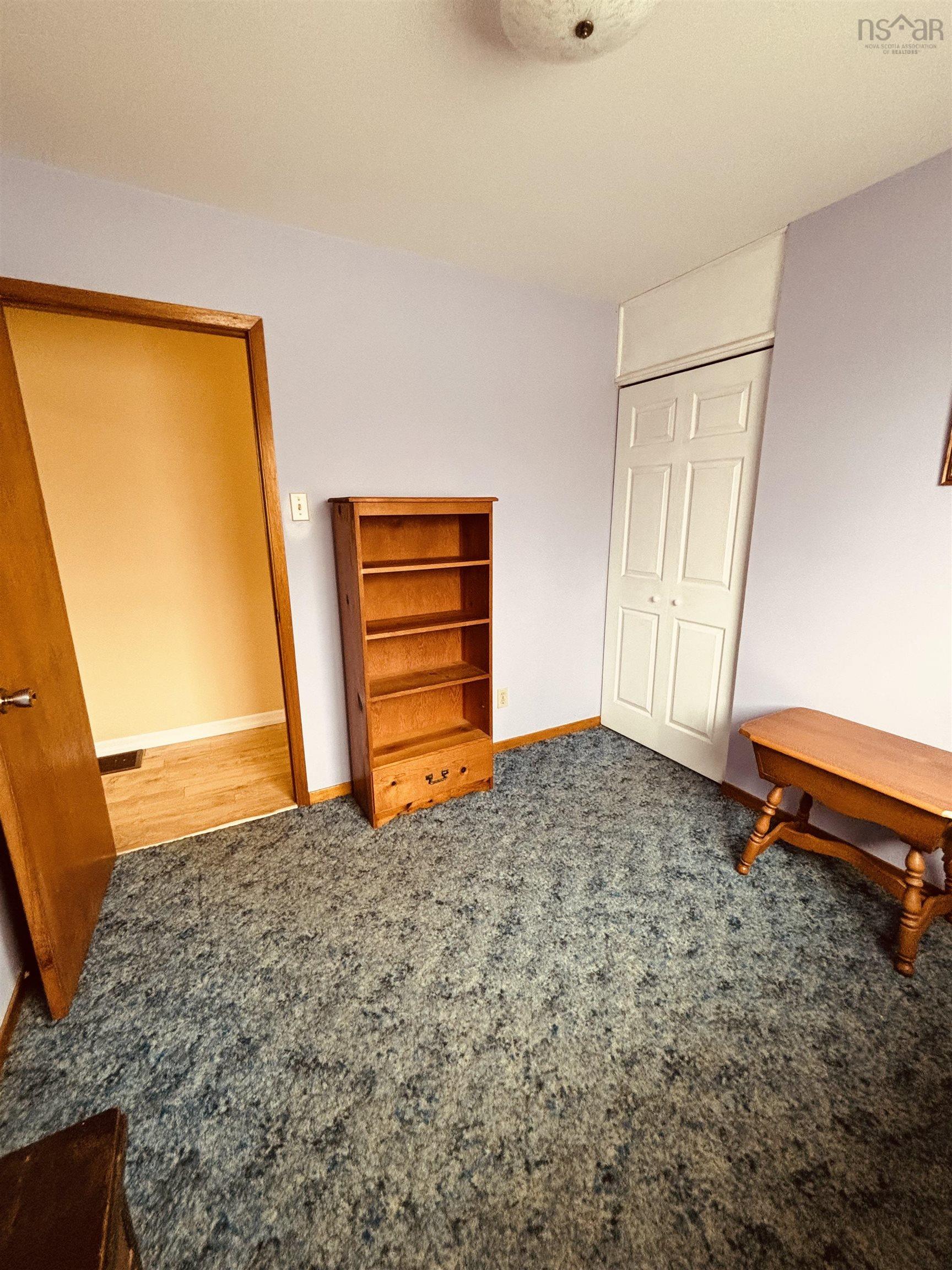 $399,000.00: 77 Forest Village Road, Simms Settlement