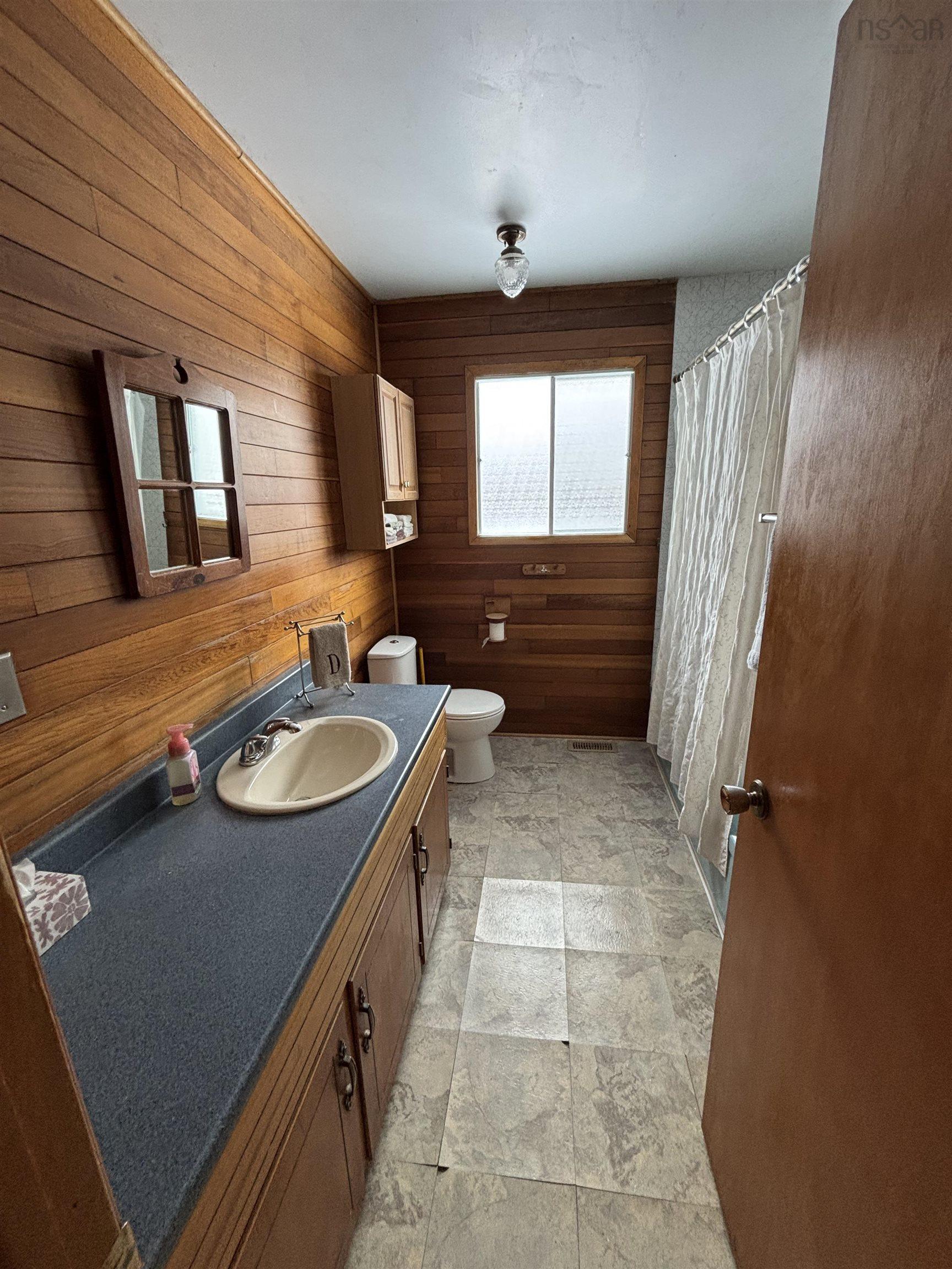 $399,000.00: 77 Forest Village Road, Simms Settlement