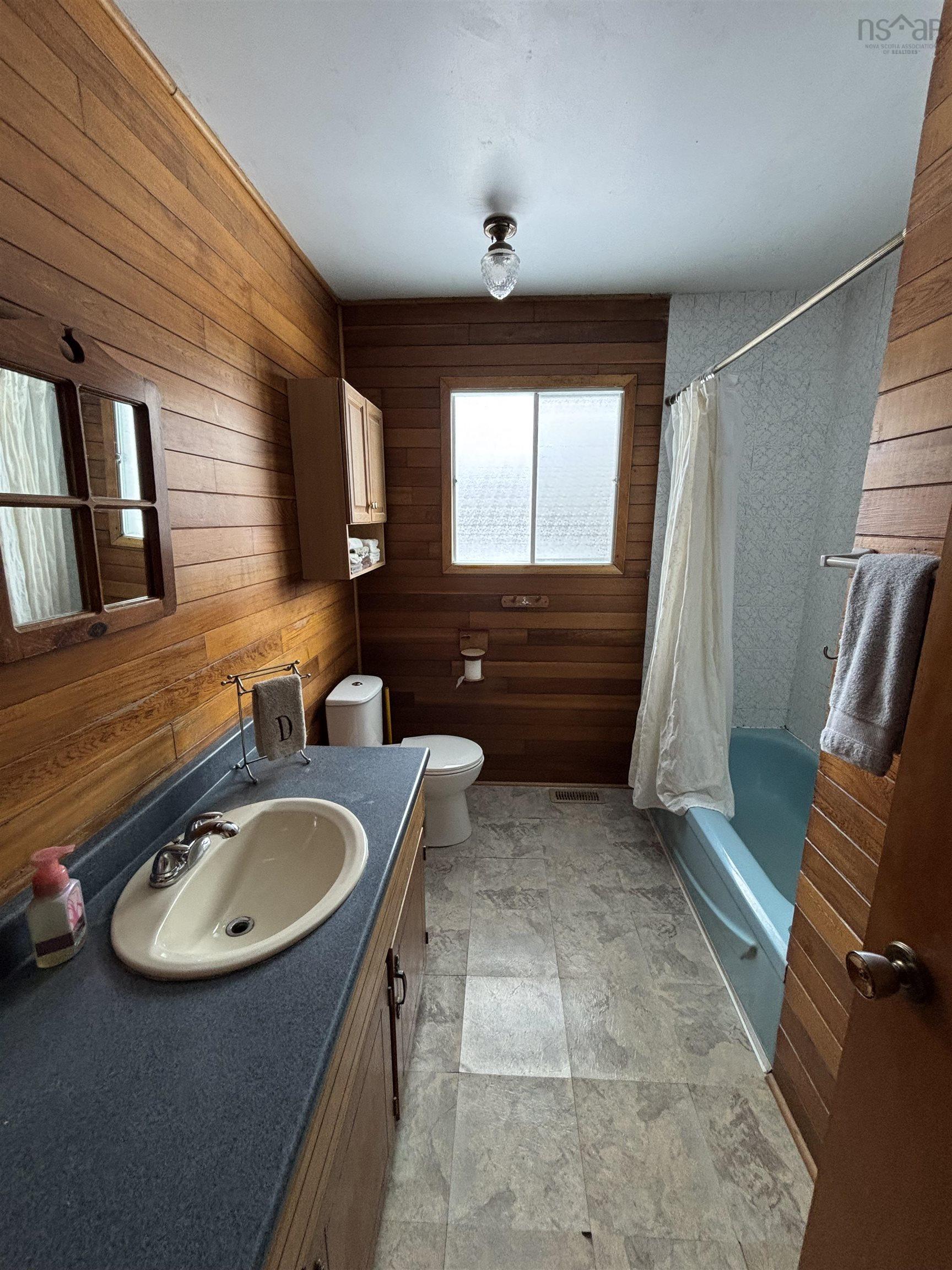 $399,000.00: 77 Forest Village Road, Simms Settlement