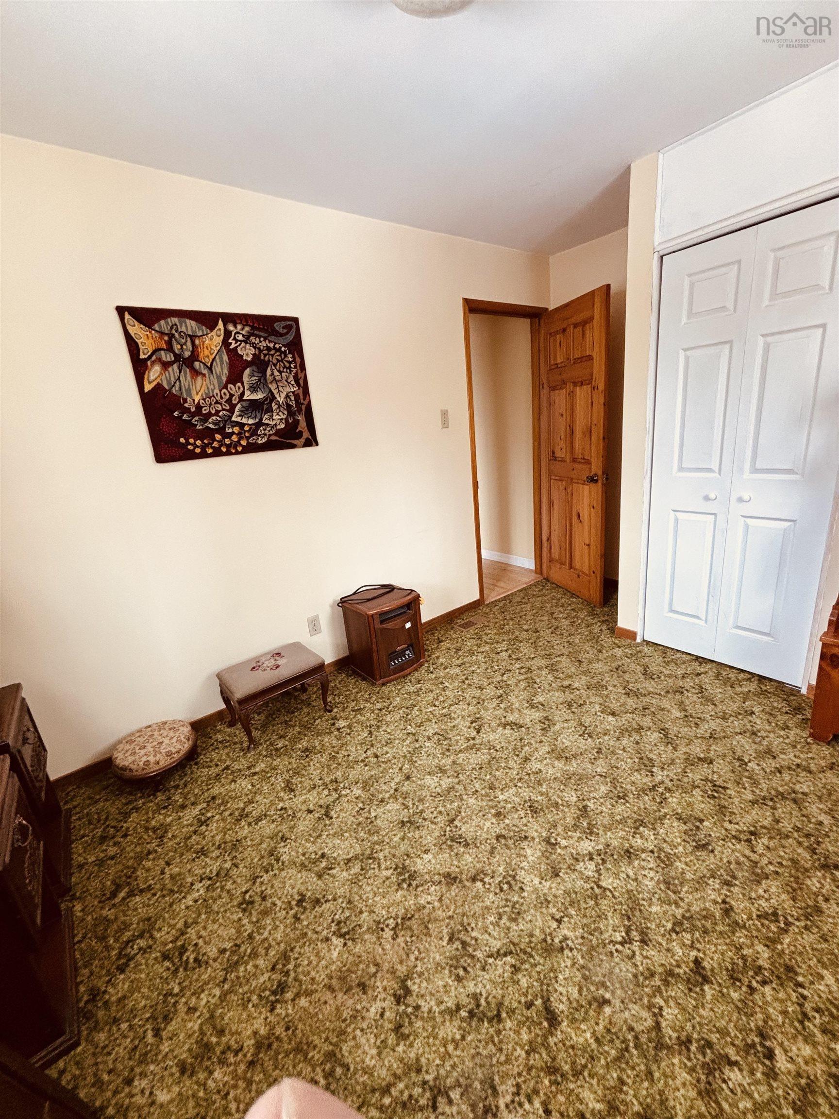 $399,000.00: 77 Forest Village Road, Simms Settlement