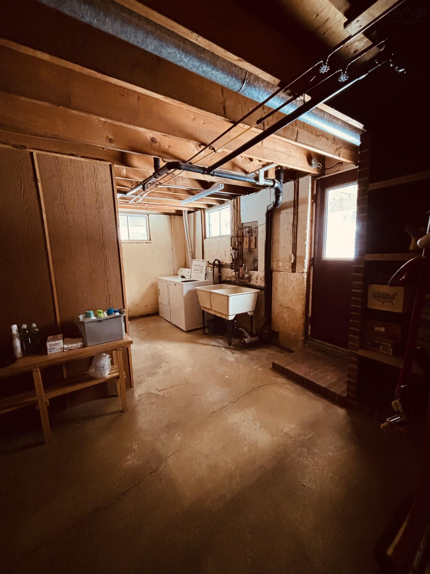 $399,000.00: 77 Forest Village Road, Simms Settlement