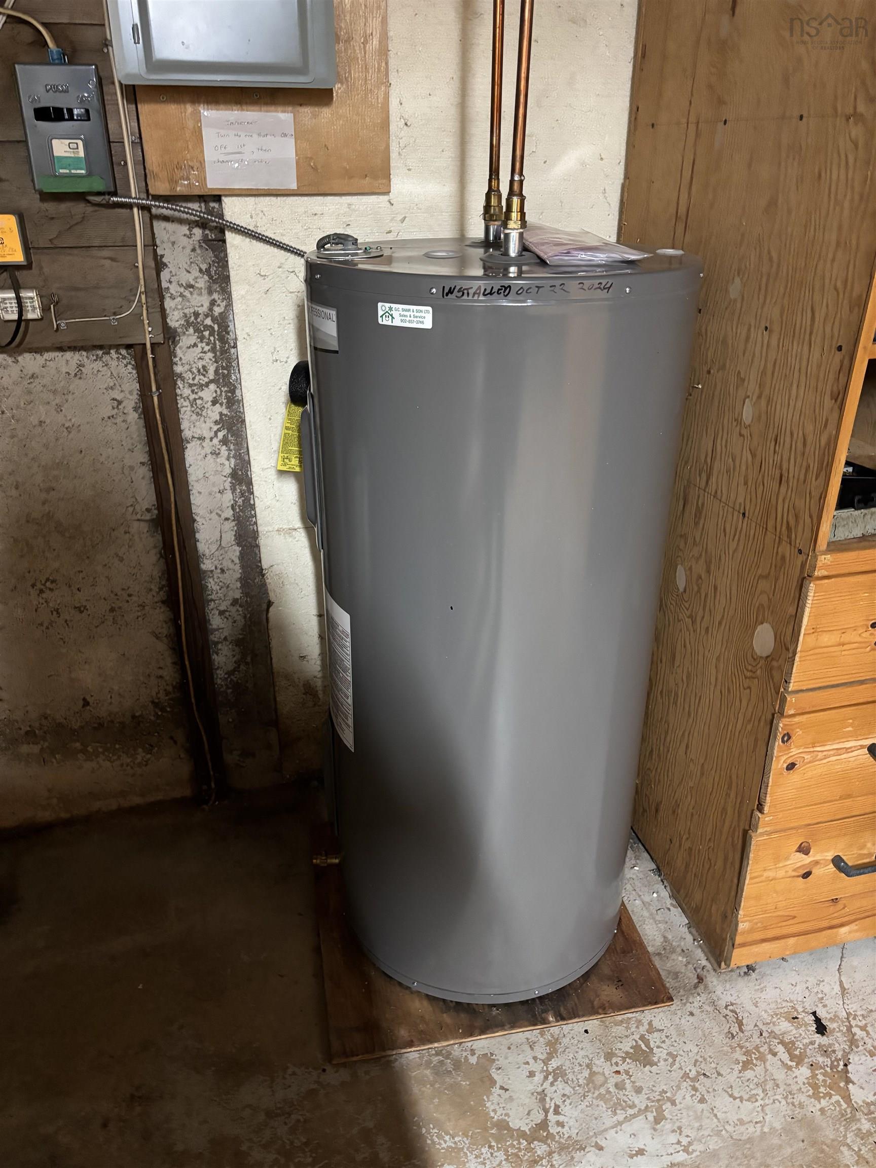 $399,000.00: 77 Forest Village Road, Simms Settlement