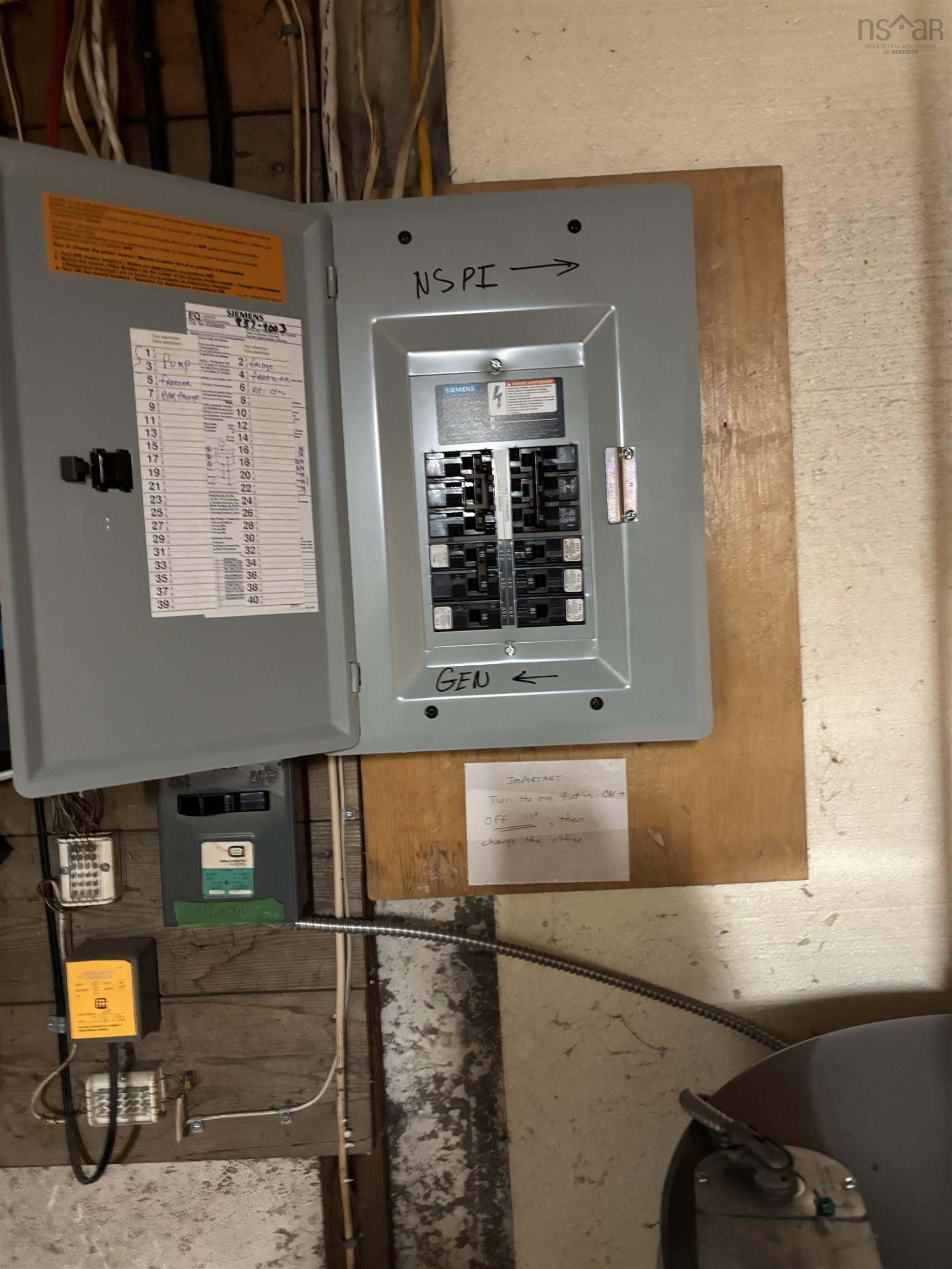 $399,000.00: 77 Forest Village Road, Simms Settlement