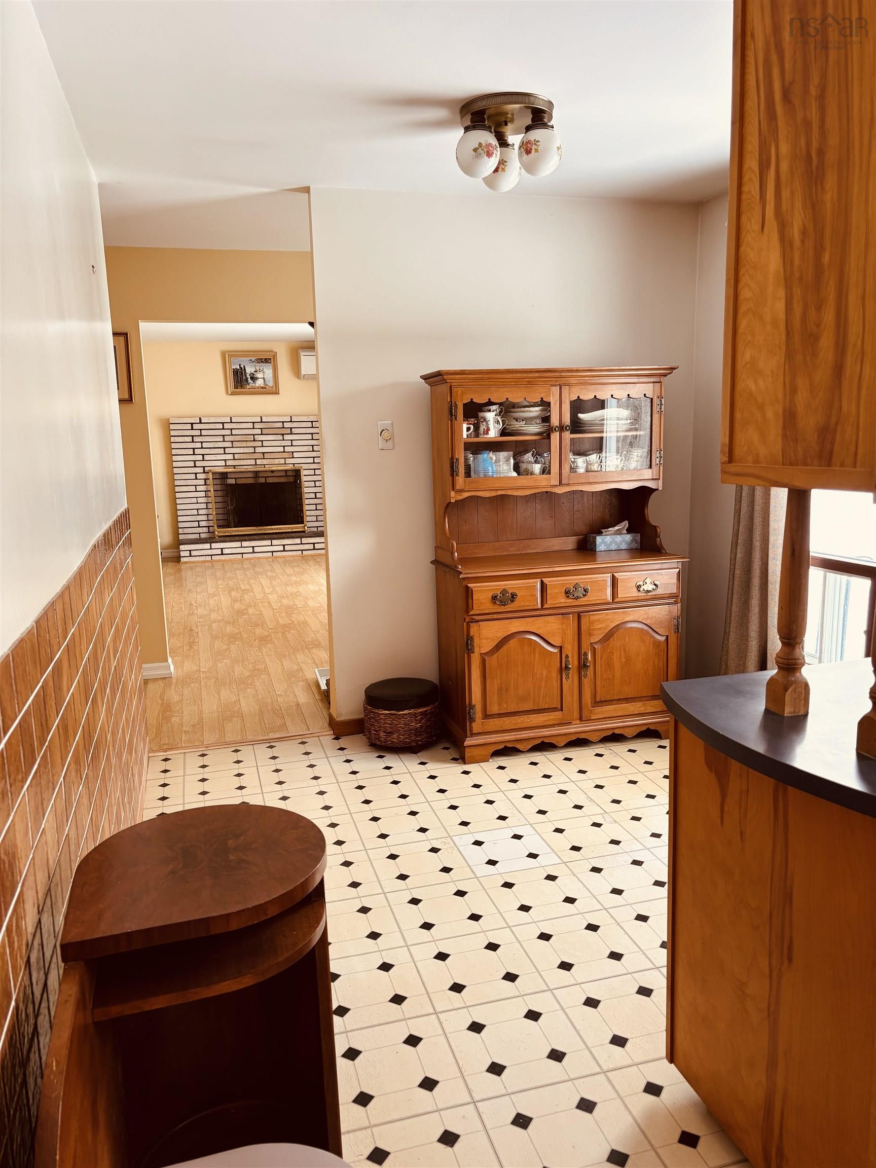 $399,000.00: 77 Forest Village Road, Simms Settlement