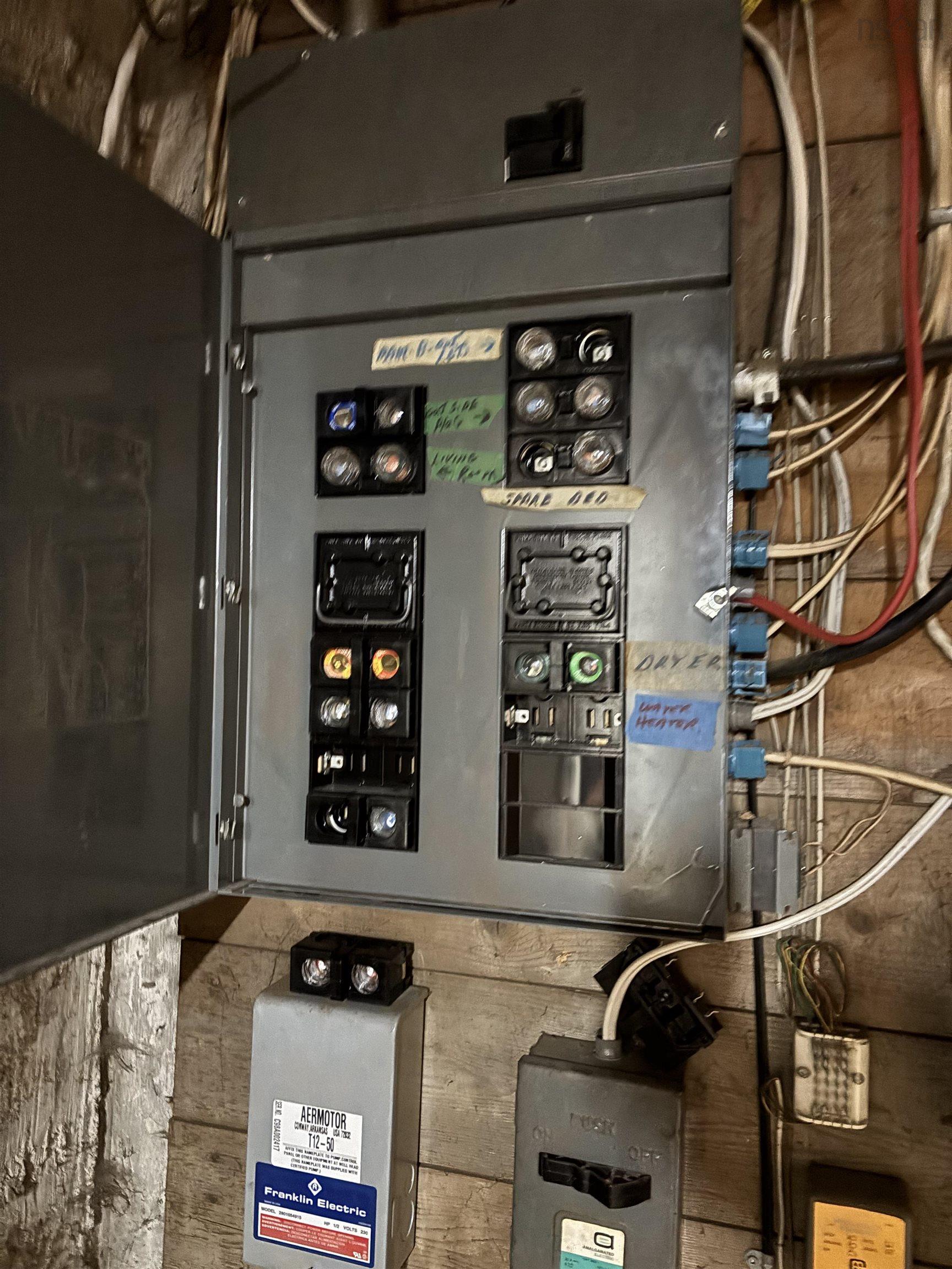 $399,000.00: 77 Forest Village Road, Simms Settlement