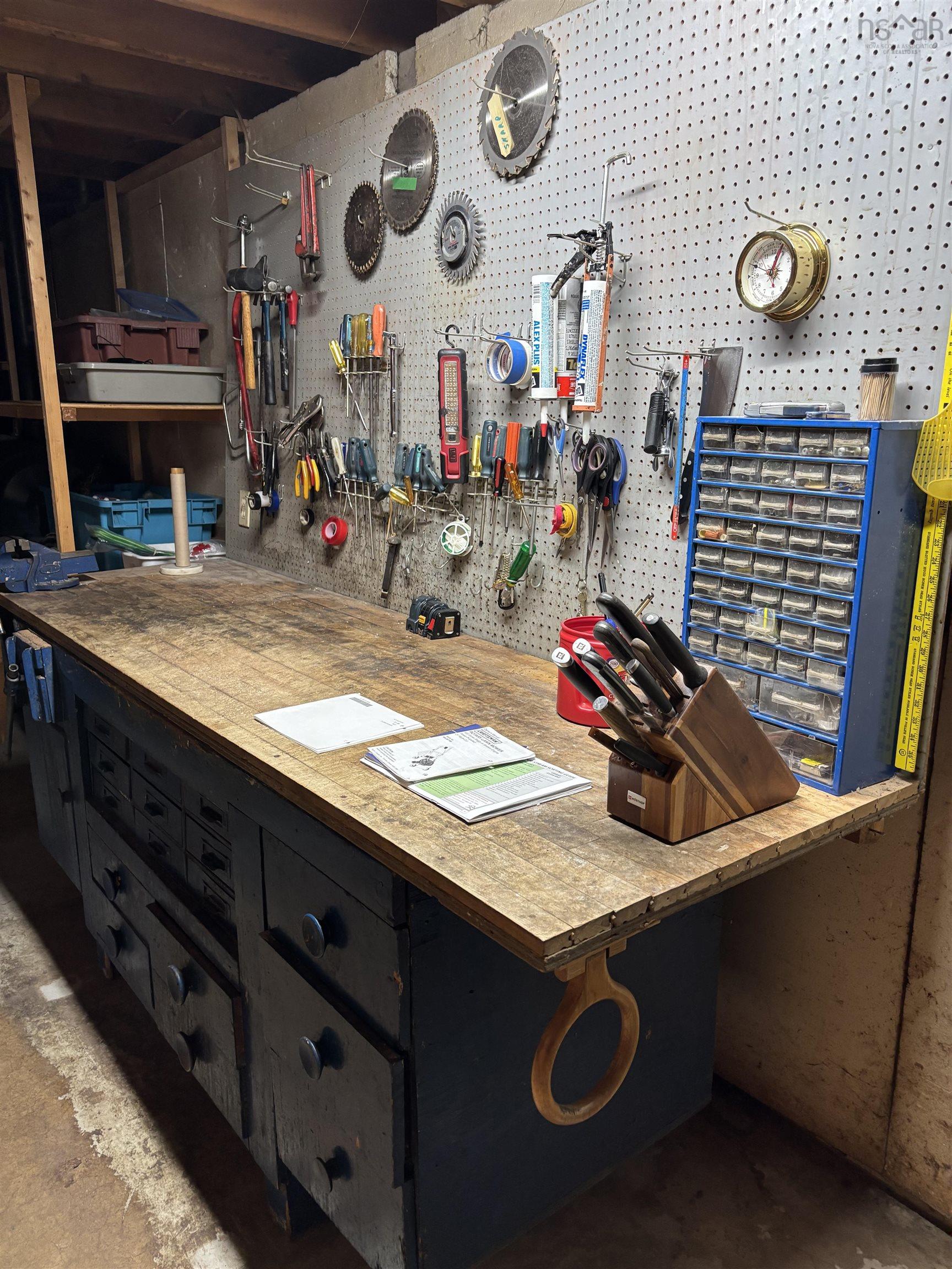 $399,000.00: 77 Forest Village Road, Simms Settlement