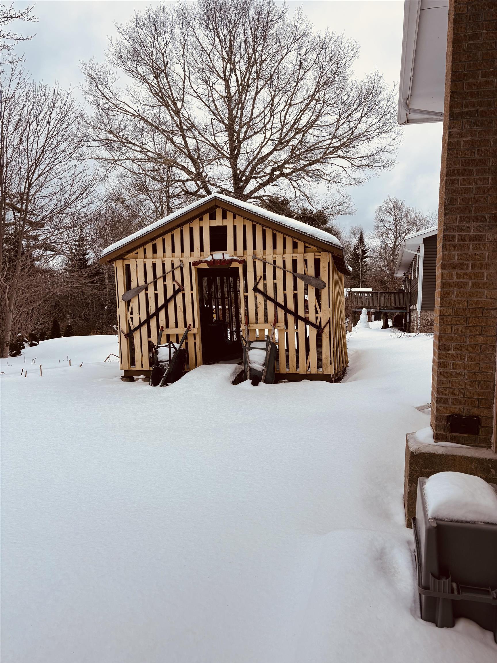 $399,000.00: 77 Forest Village Road, Simms Settlement