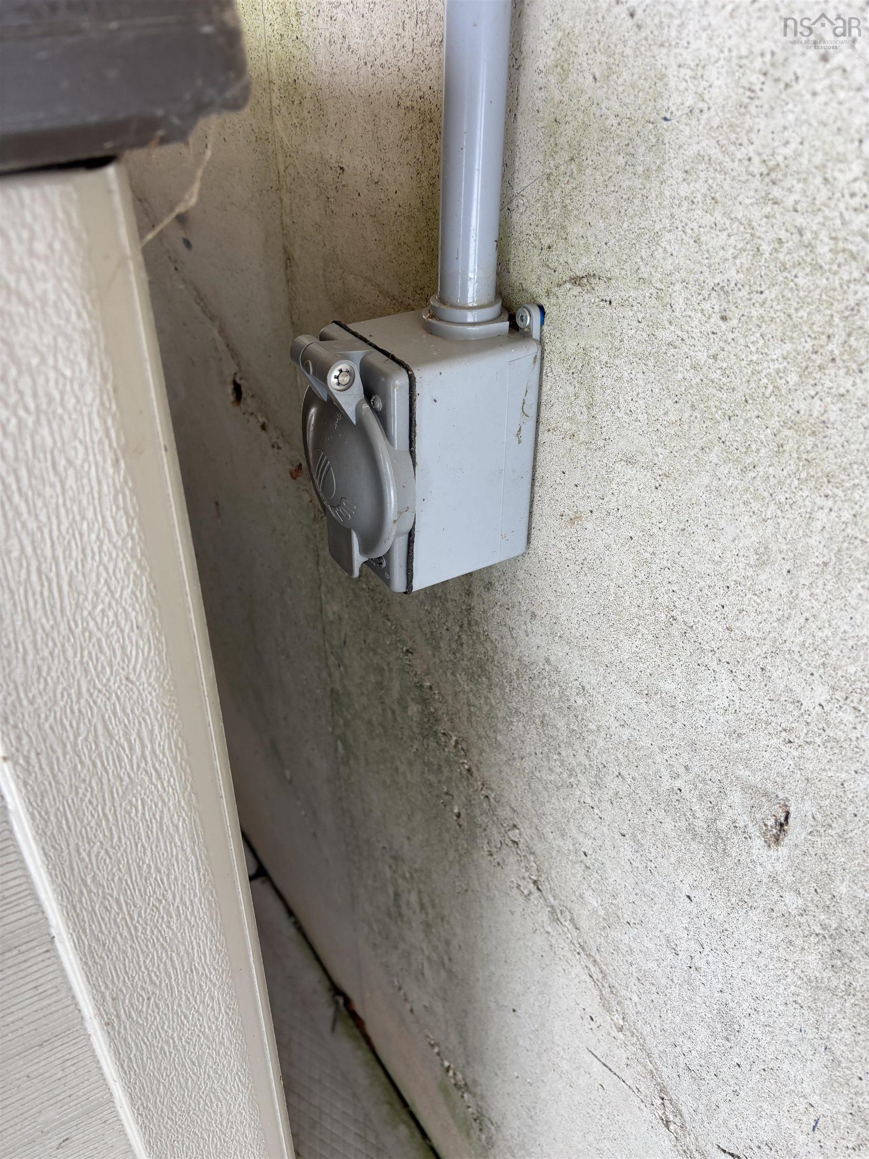 $399,000.00: 77 Forest Village Road, Simms Settlement