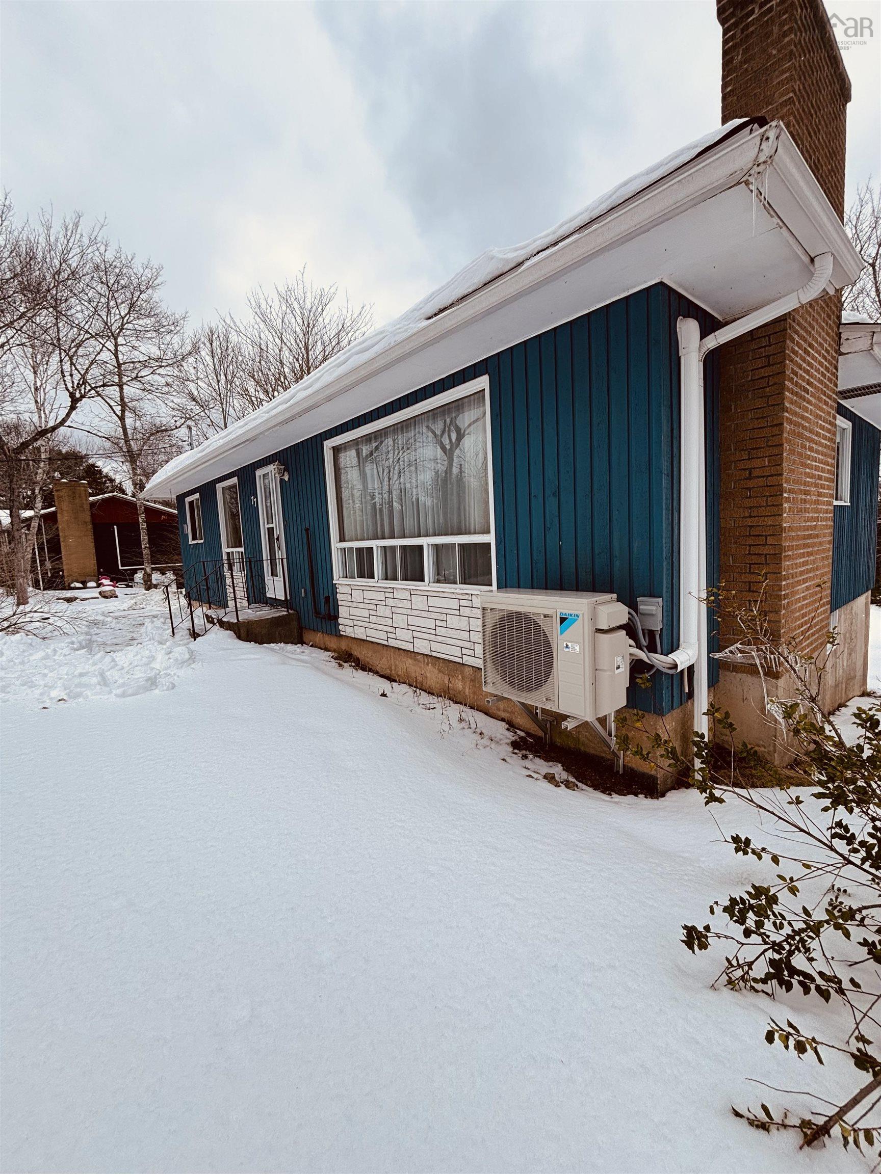 $399,000.00: 77 Forest Village Road, Simms Settlement