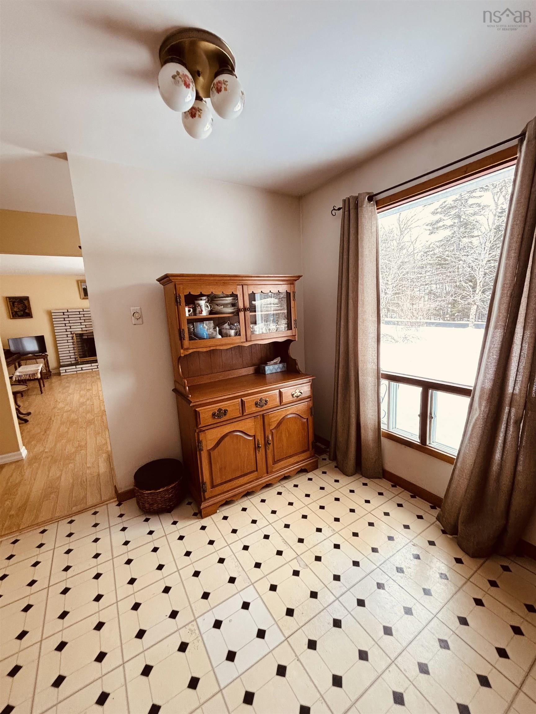 $399,000.00: 77 Forest Village Road, Simms Settlement