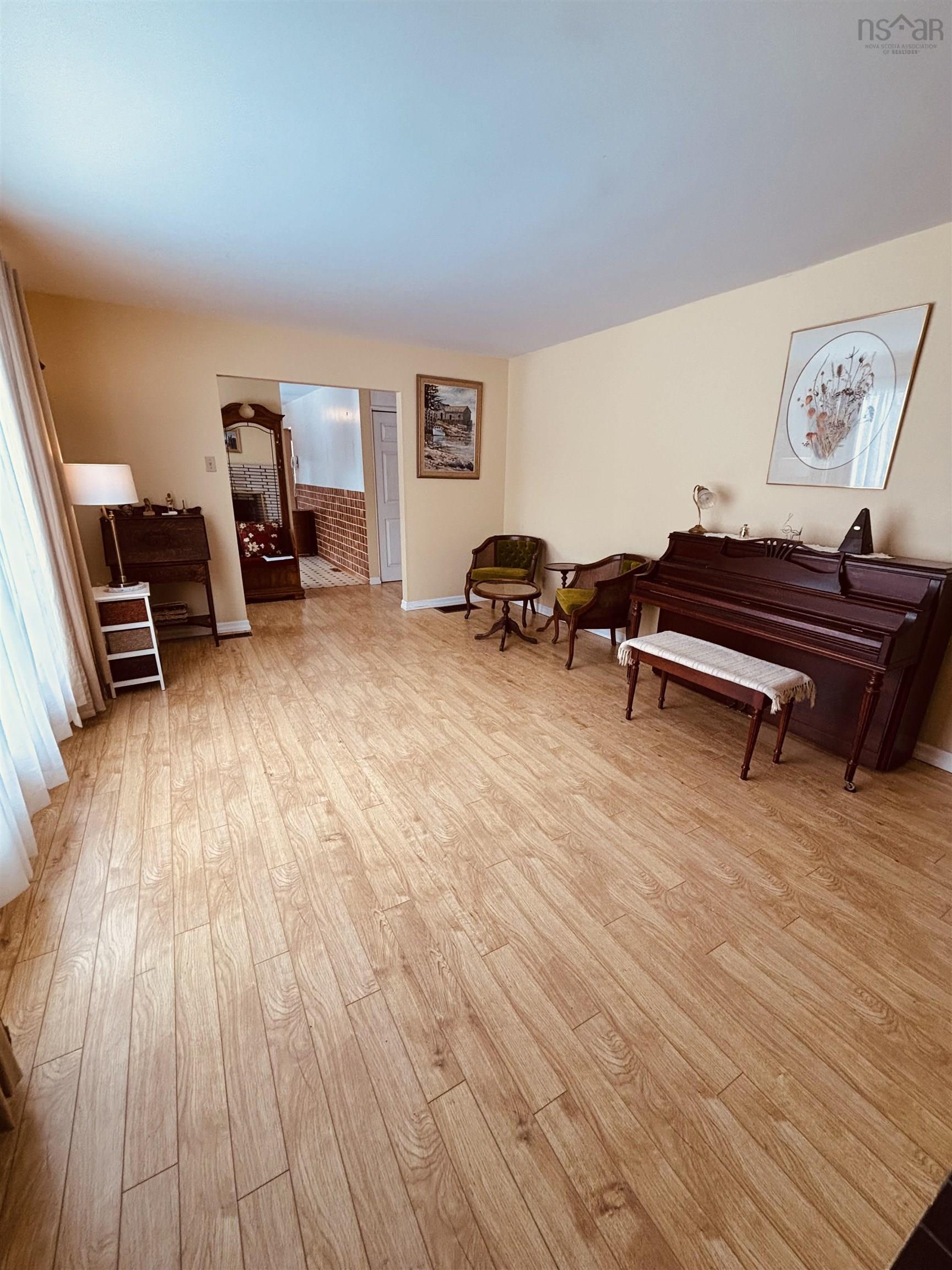 $399,000.00: 77 Forest Village Road, Simms Settlement