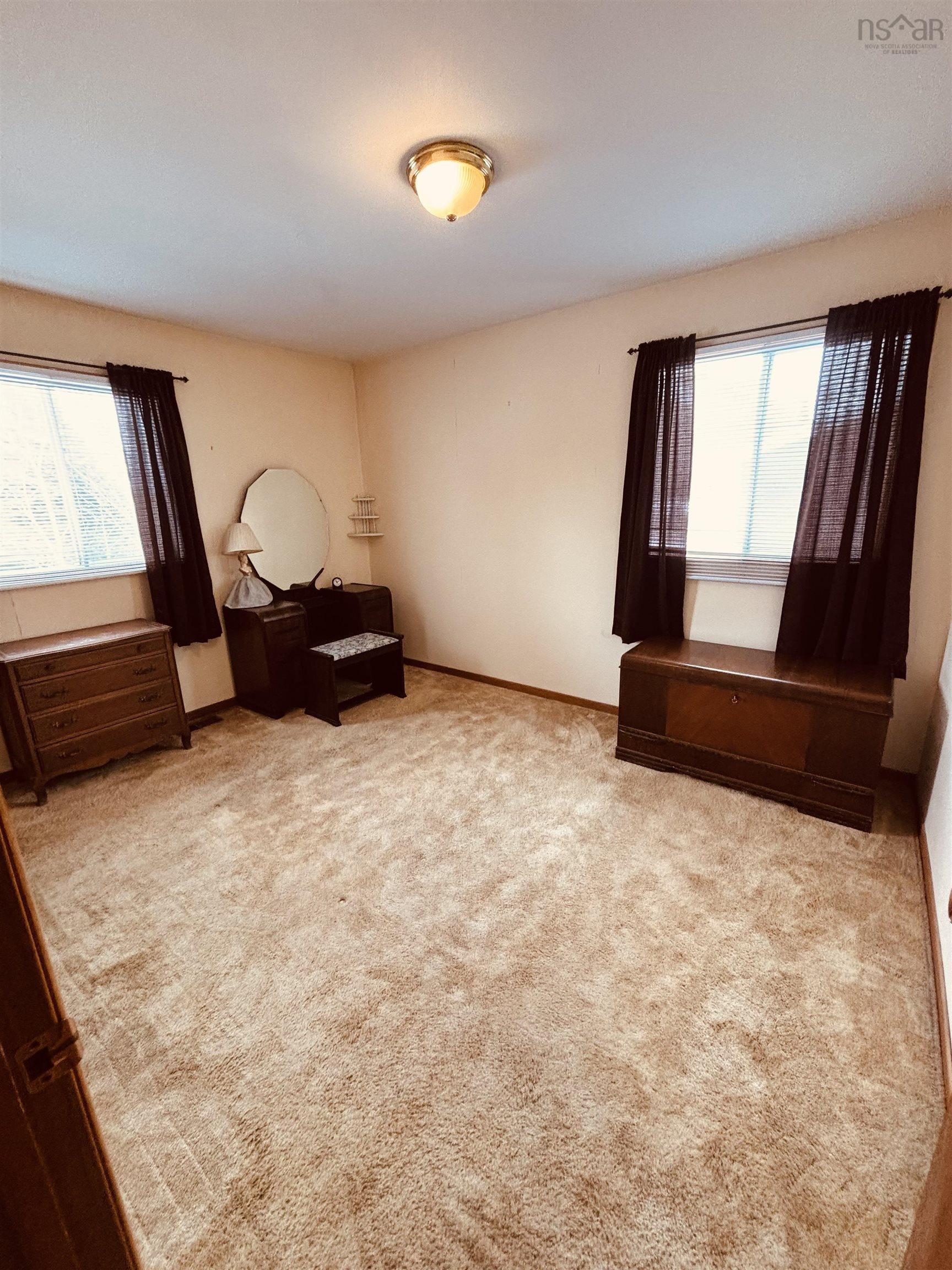 $399,000.00: 77 Forest Village Road, Simms Settlement