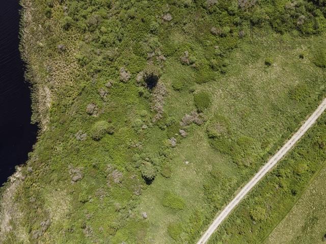 $39,900.00: Lot 2A Highway 1, Beaver River