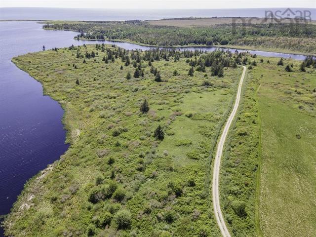 $39,900.00: Lot 2A Highway 1, Beaver River