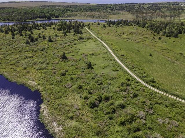 $39,900.00: Lot 2A Highway 1, Beaver River
