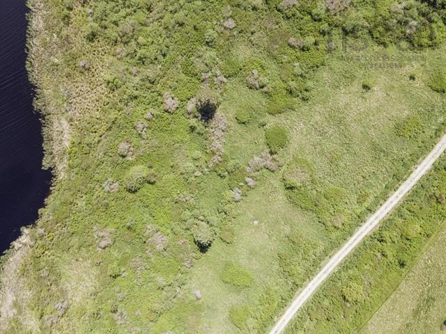 $39,900.00: Lot 2A Highway 1, Beaver River