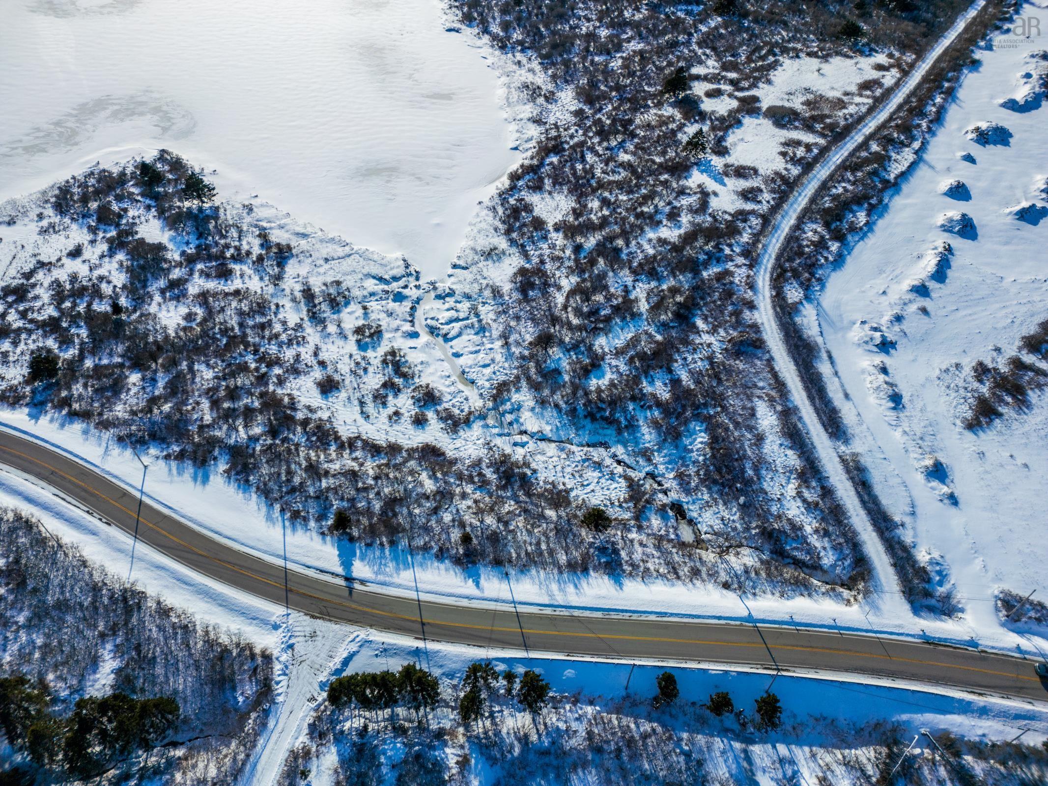 $39,900.00: Lot 2A Highway 1, Beaver River