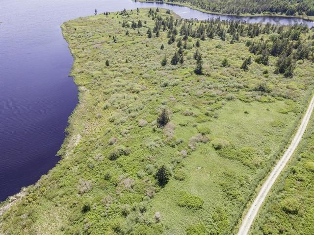 $39,900.00: Lot 2A Highway 1, Beaver River