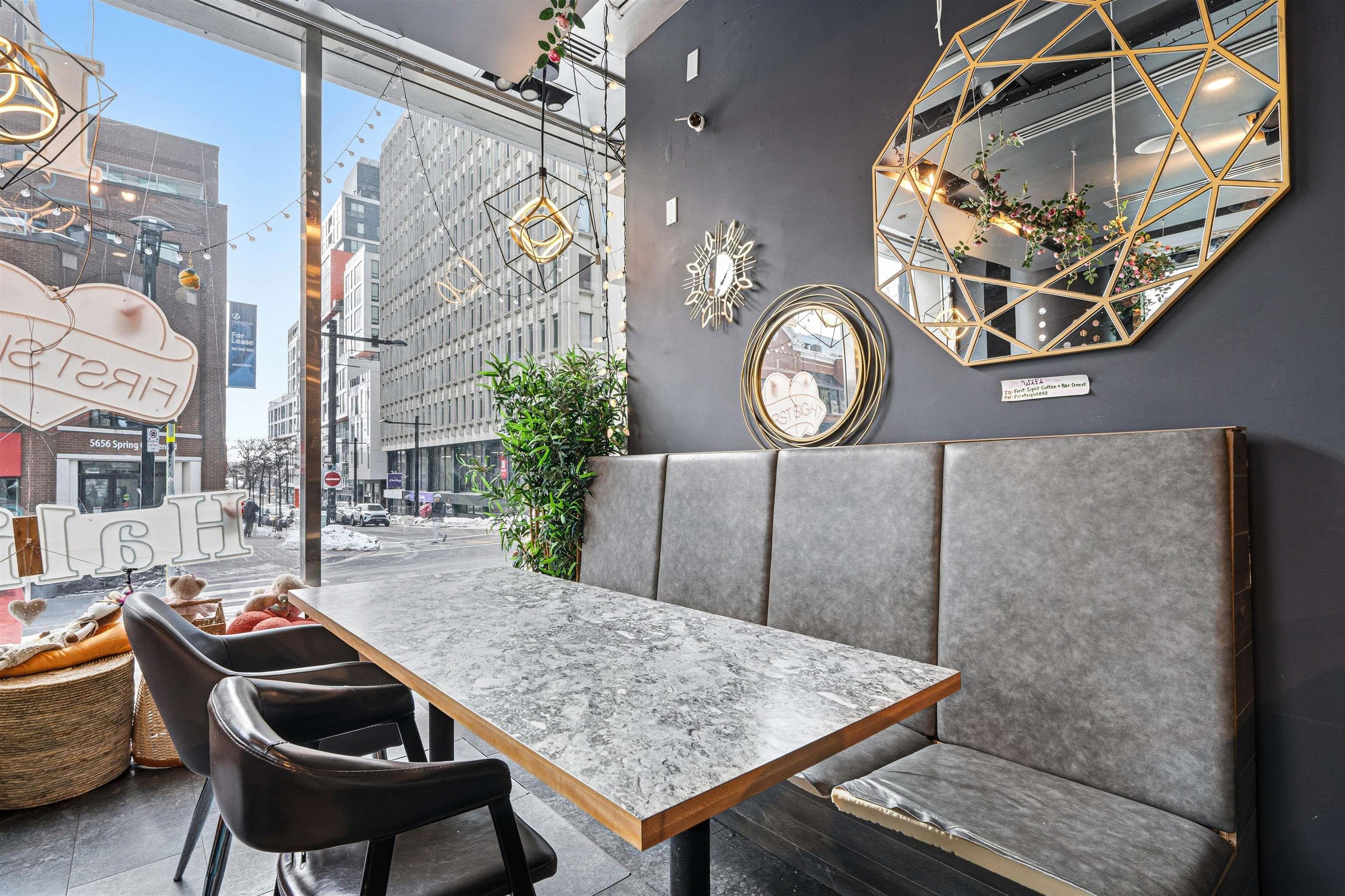 $170,000.00: 200 5657 SPRING GARDEN Road, Halifax Peninsula