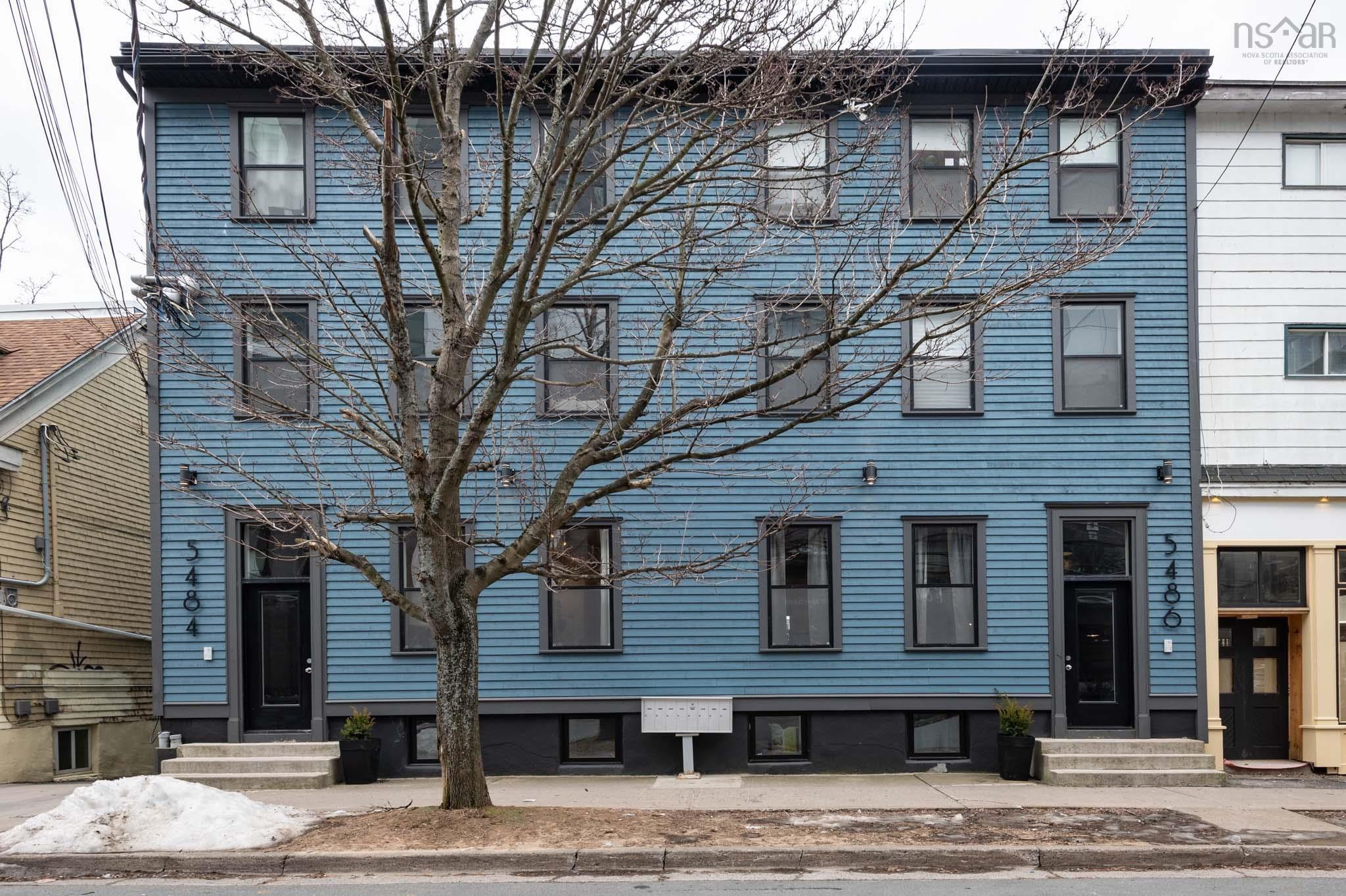 5484 Clyde Street, Halifax, NS (MLS 202602442)