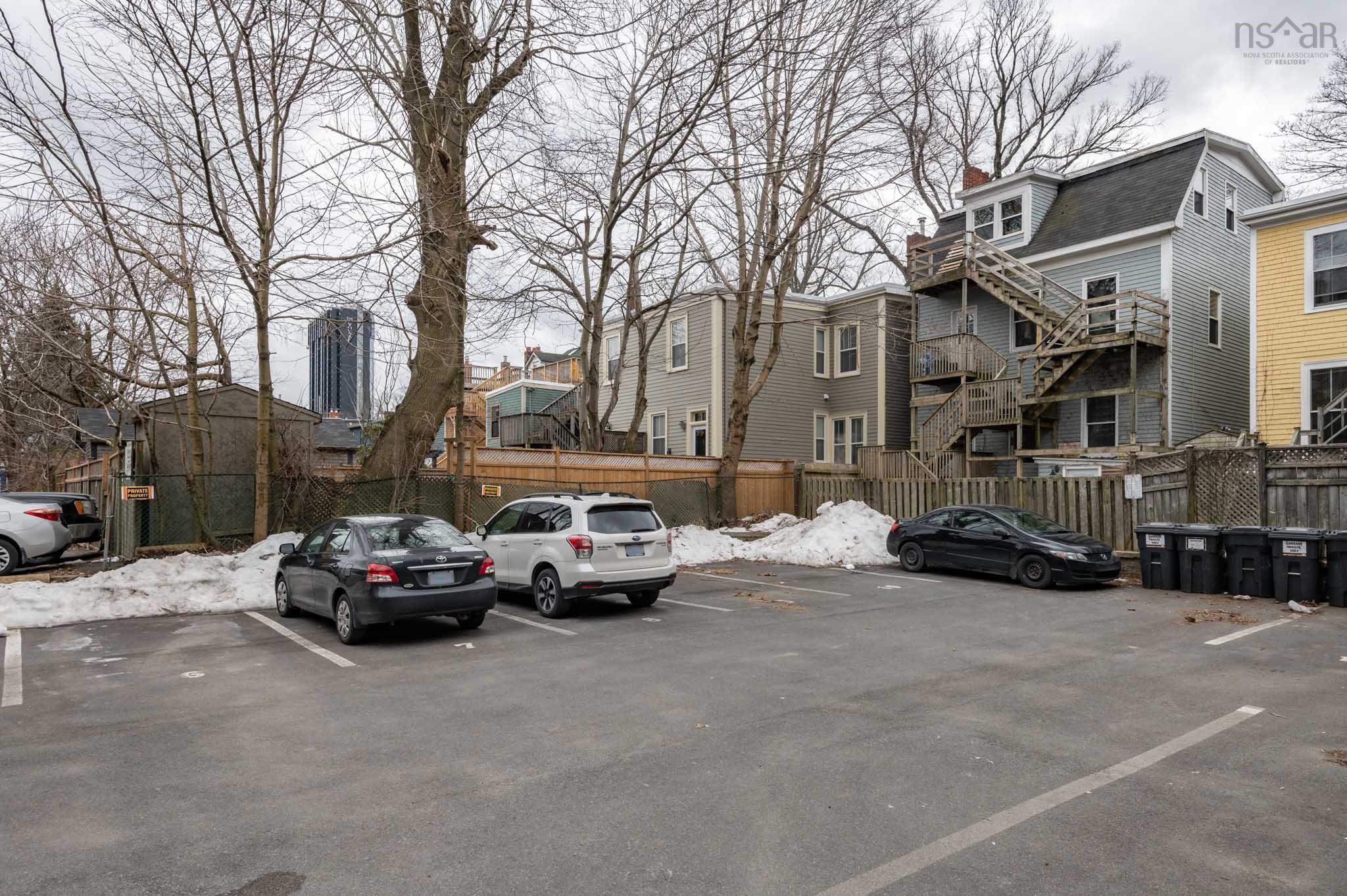 5484 Clyde Street, Halifax, NS (MLS 202602442)