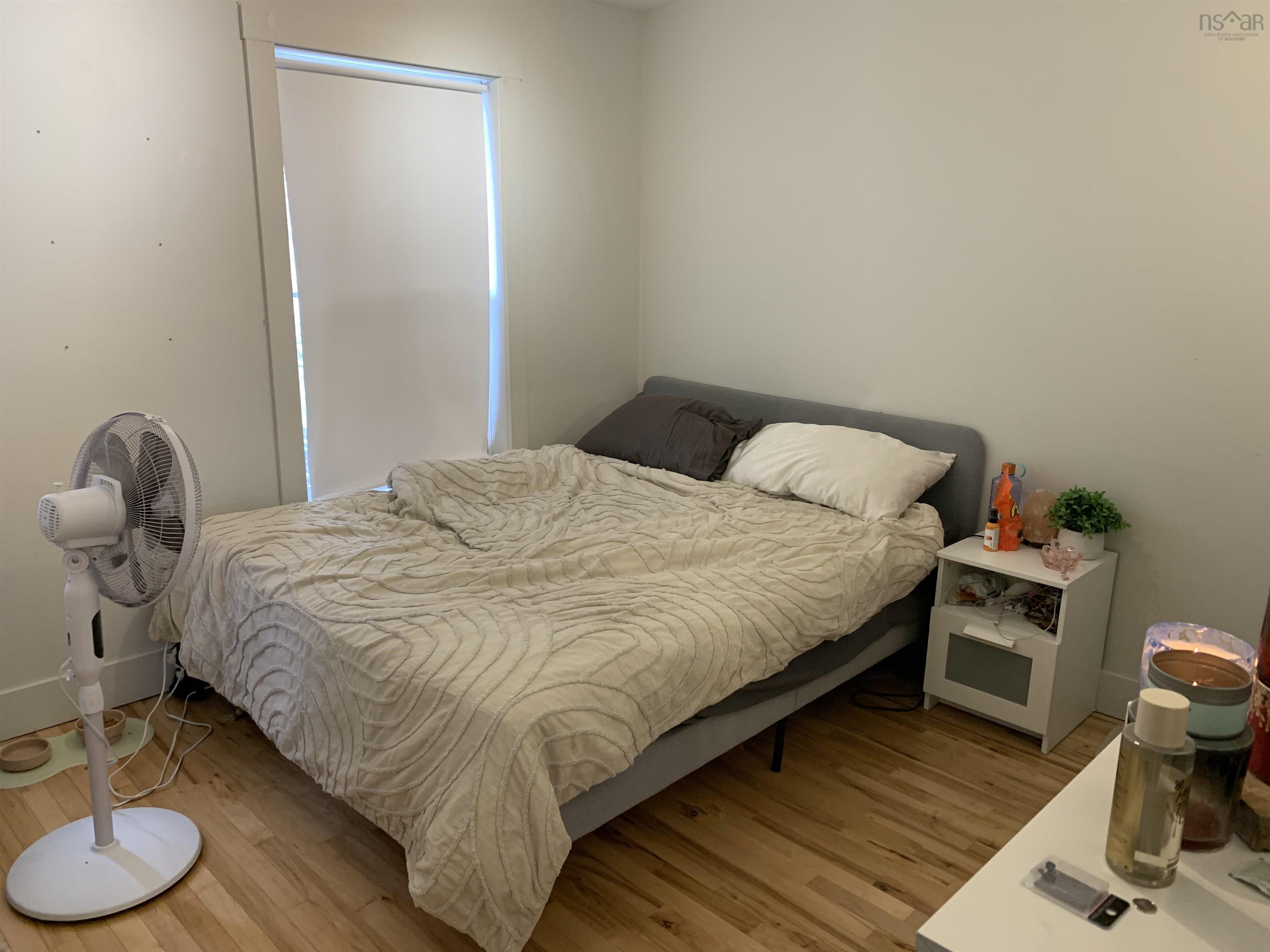 $3,225,000.00: 5484 Clyde Street, Halifax