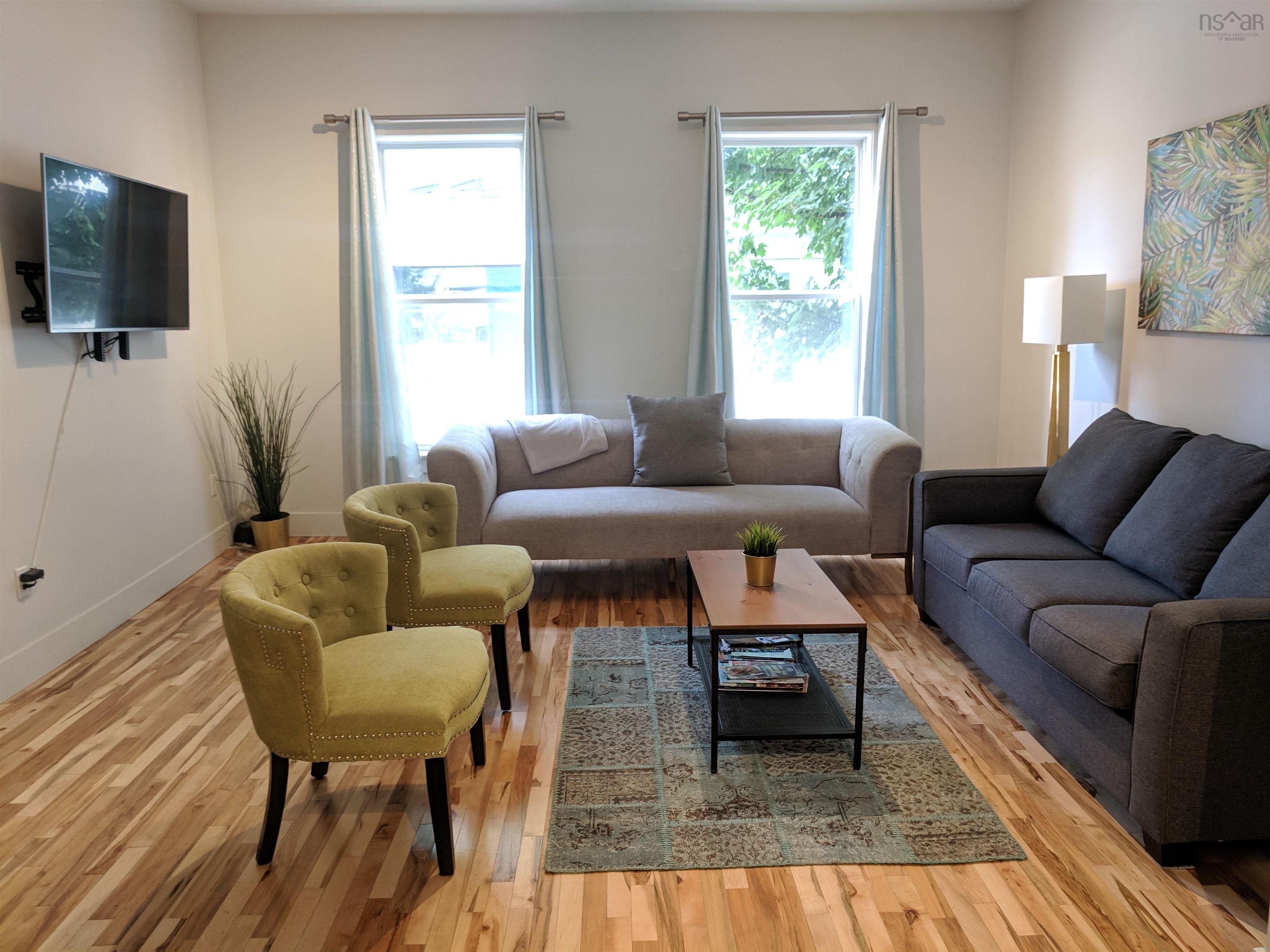 5484 Clyde Street, Halifax, NS (MLS 202602442)