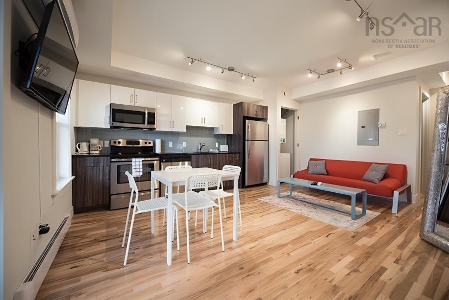 5484 Clyde Street, Halifax, NS (MLS 202602442)