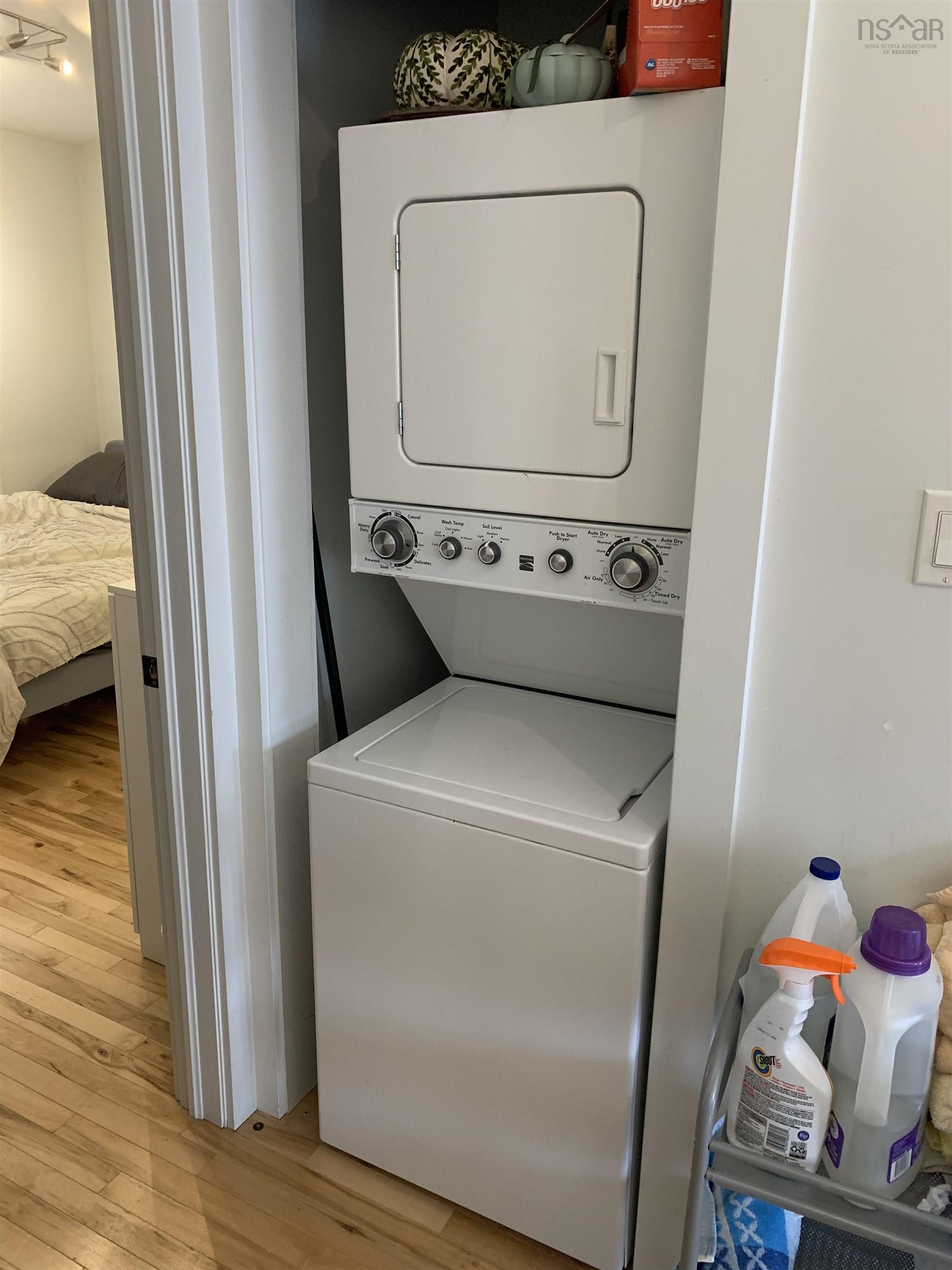 $3,225,000.00: 5484 Clyde Street, Halifax