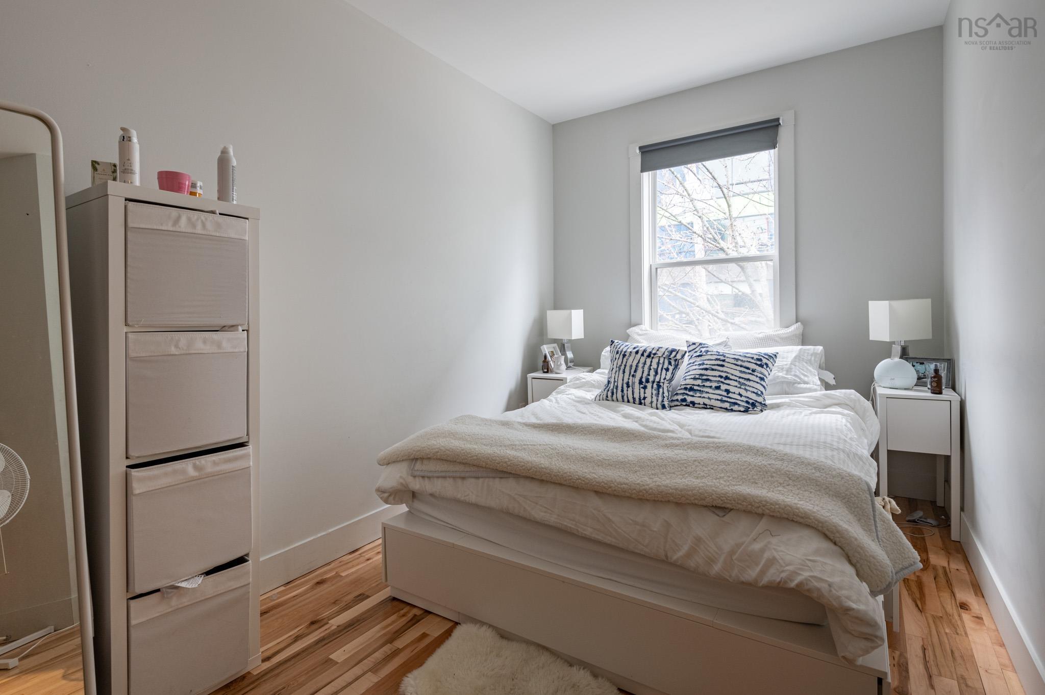 5484 Clyde Street, Halifax, NS (MLS 202602442)