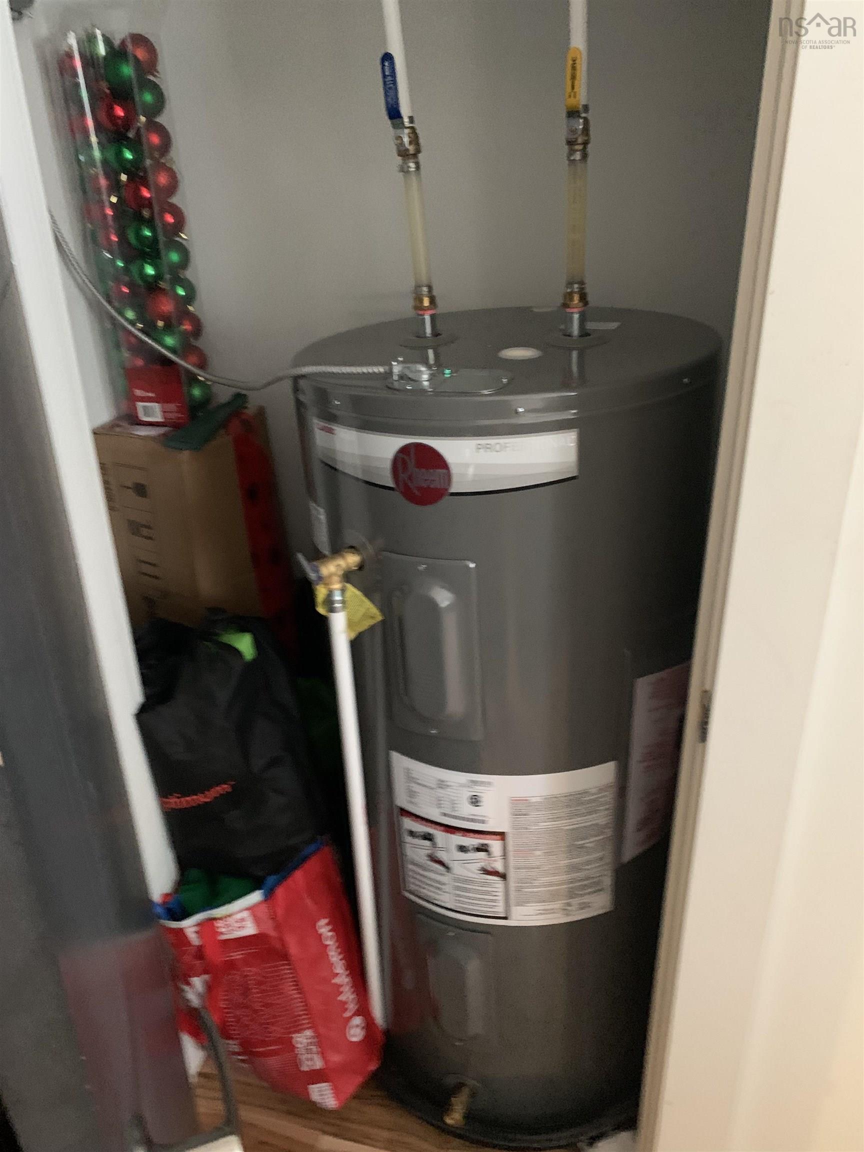 $3,225,000.00: 5484 Clyde Street, Halifax