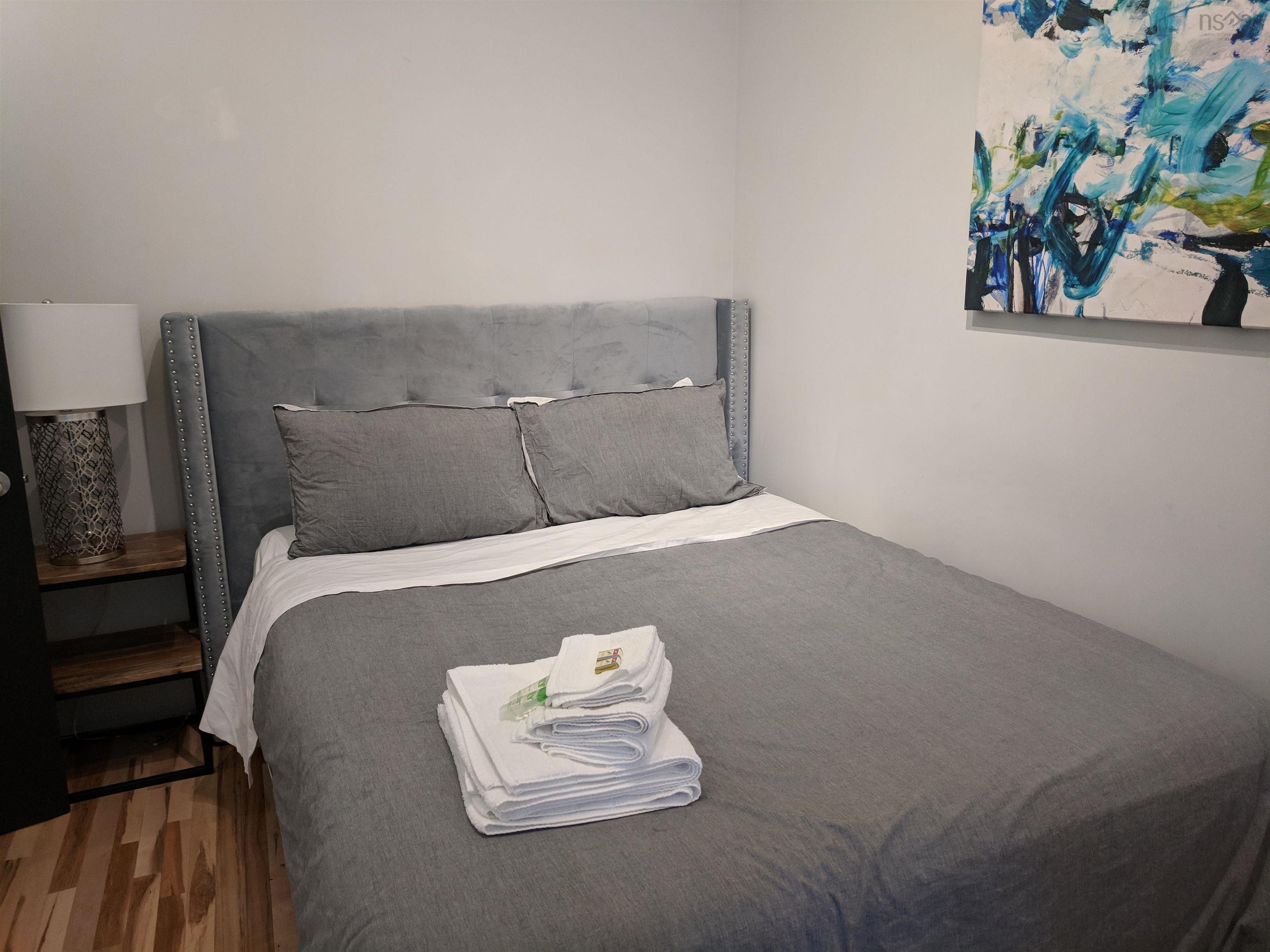 5484 Clyde Street, Halifax, NS (MLS 202602442)