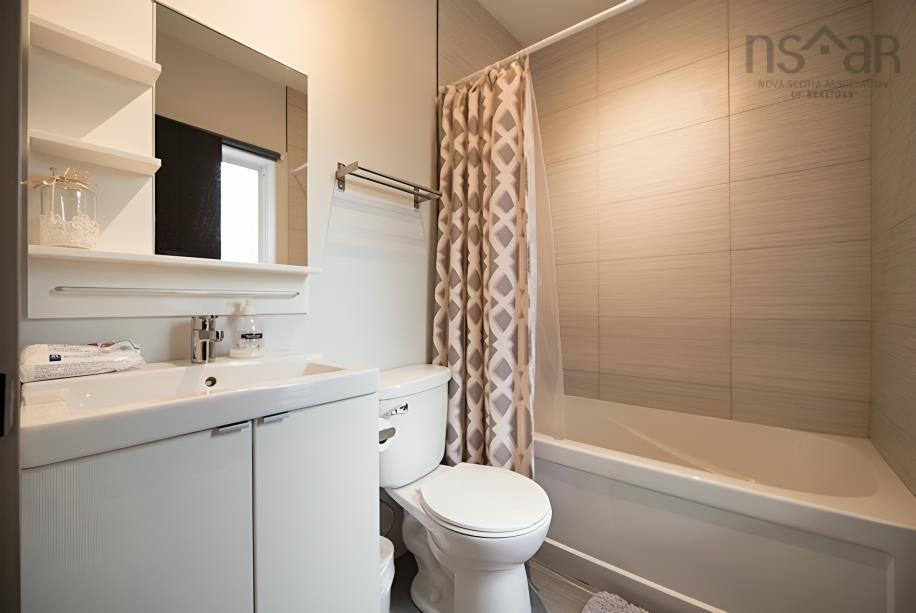 5484 Clyde Street, Halifax, NS (MLS 202602442)