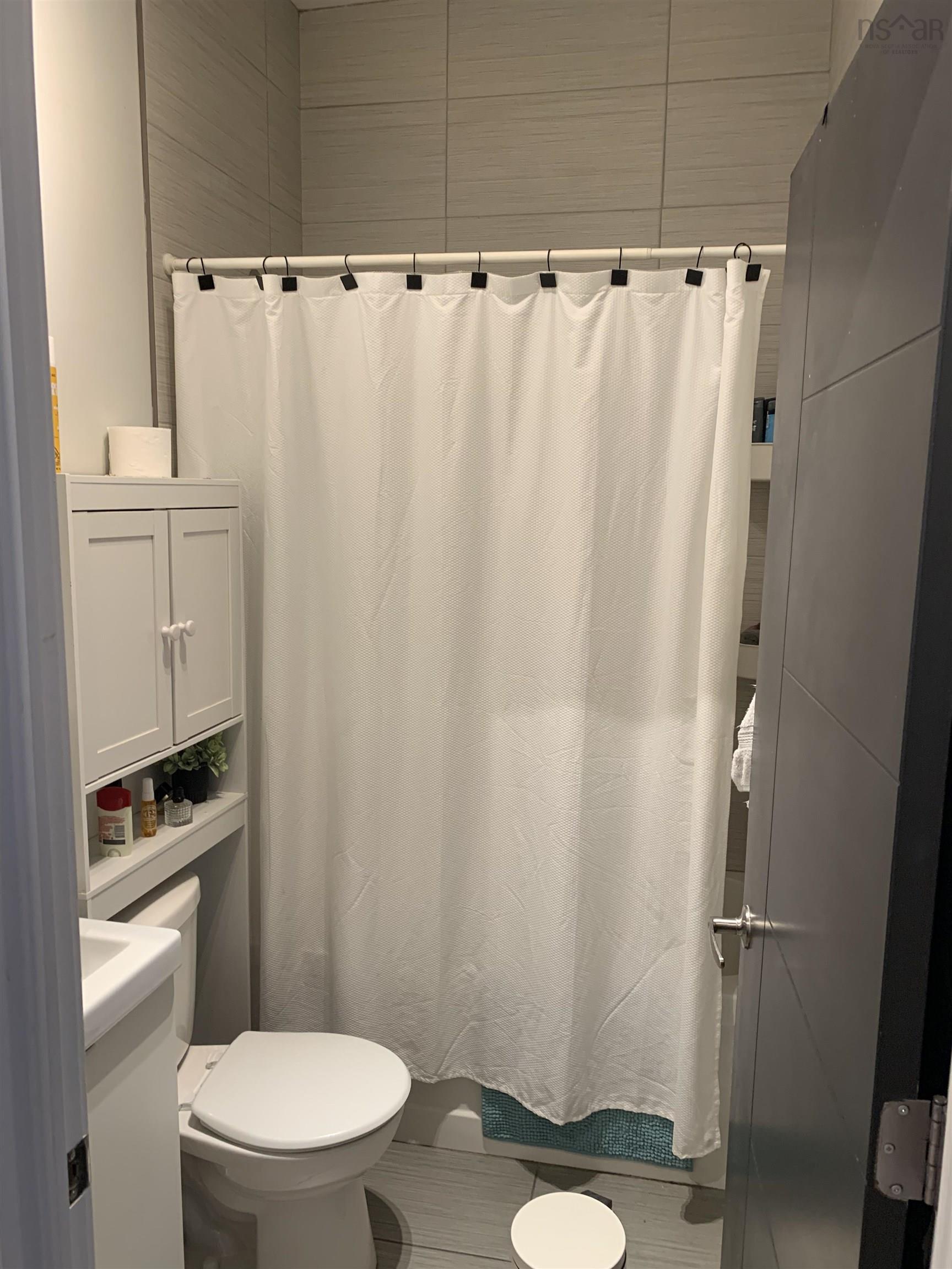 5484 Clyde Street, Halifax, NS (MLS 202602442)