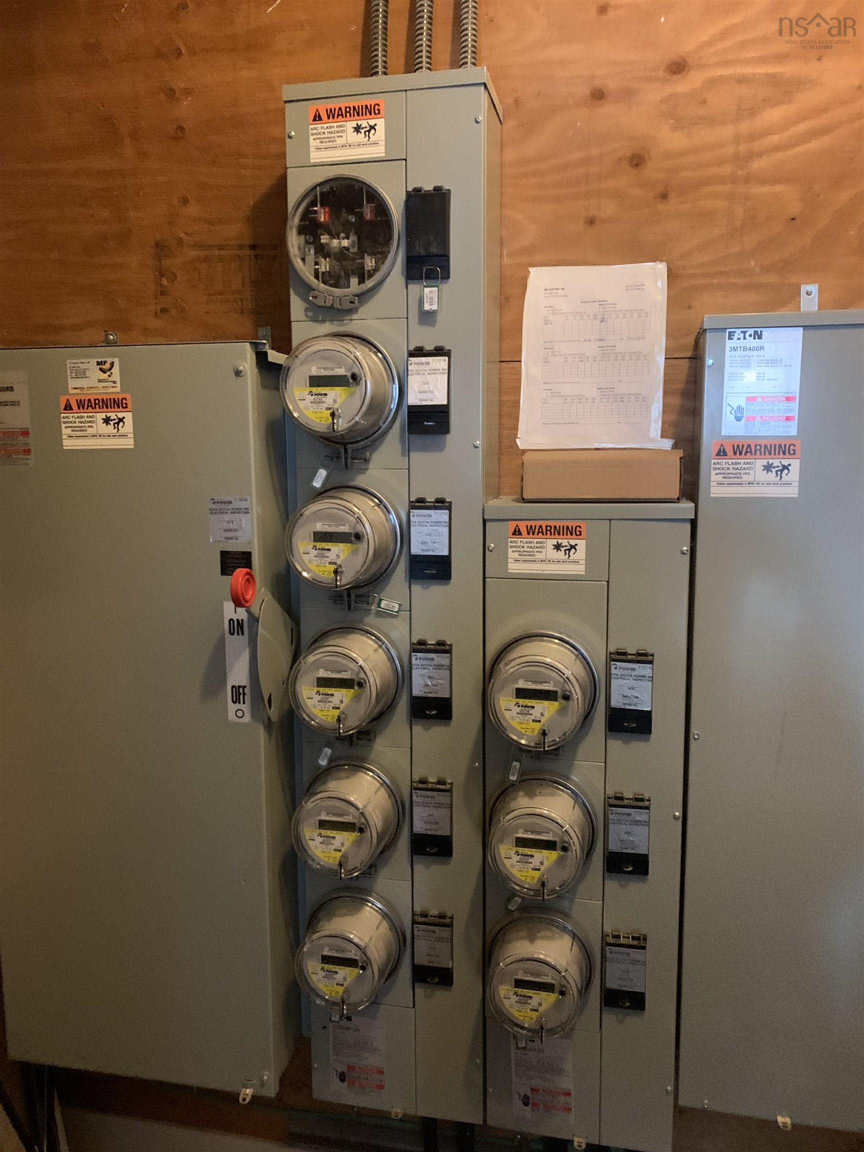 5484 Clyde Street, Halifax, NS (MLS 202602442)