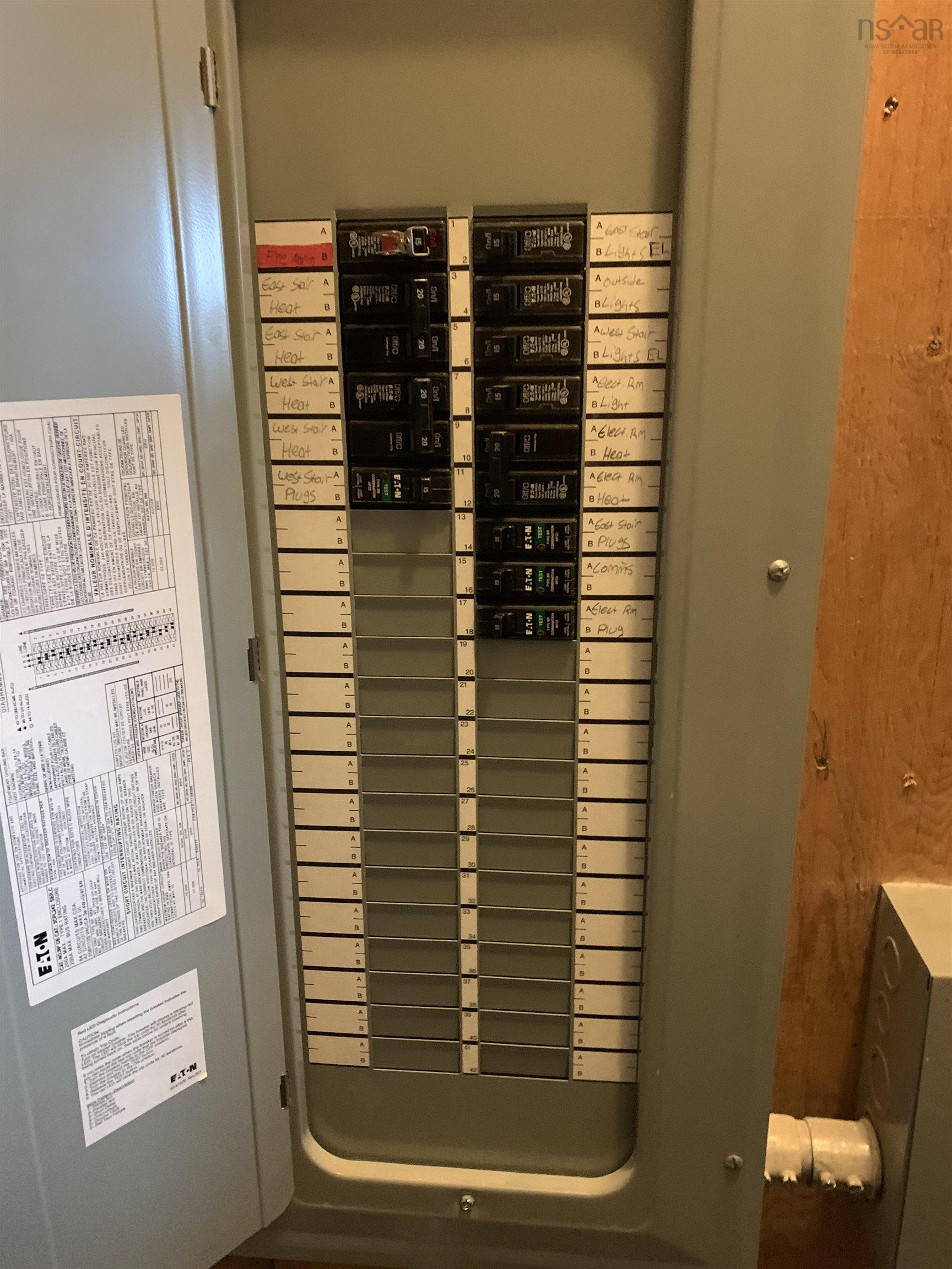 5484 Clyde Street, Halifax, NS (MLS 202602442)