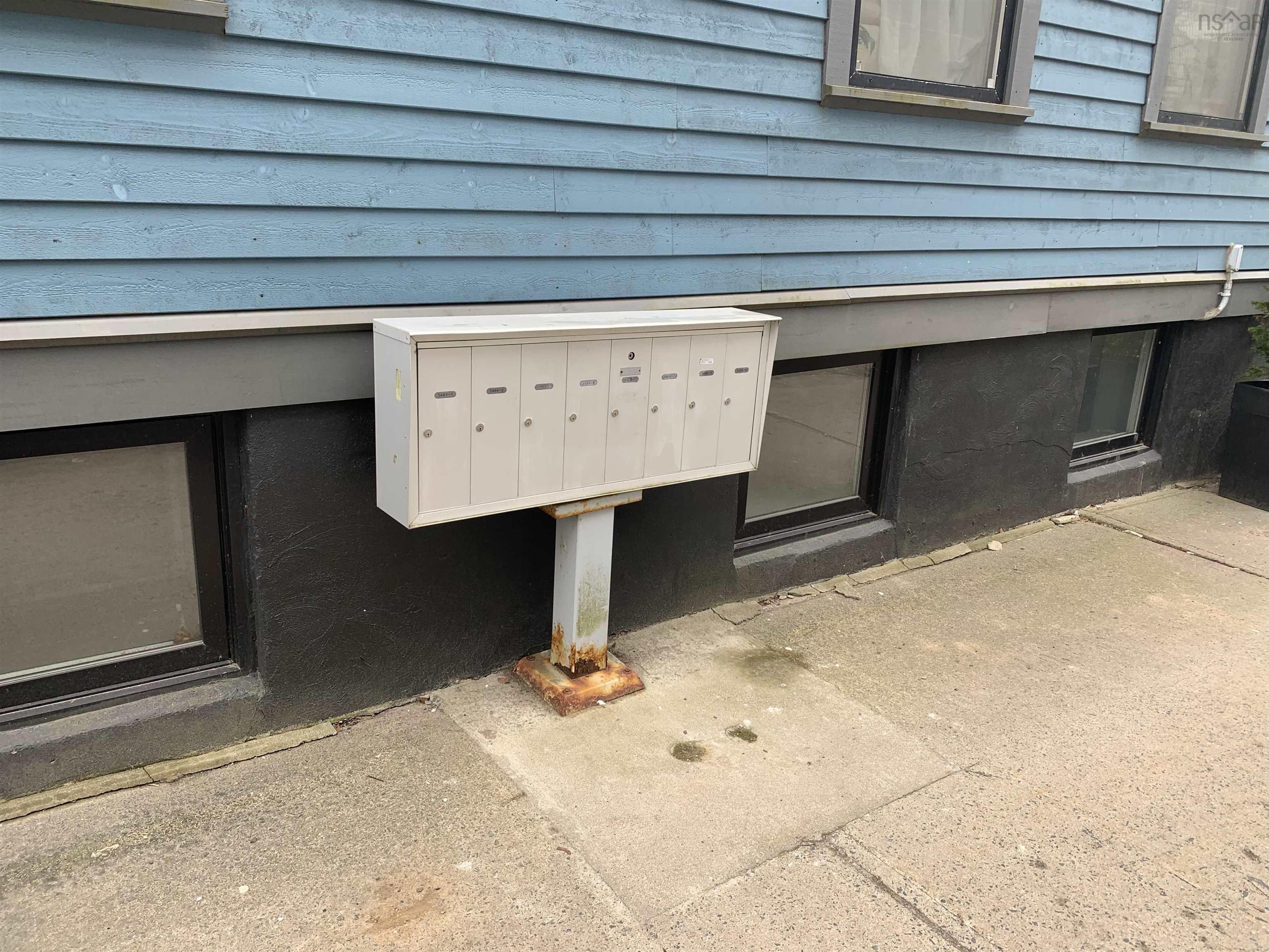 $3,225,000.00: 5484 Clyde Street, Halifax