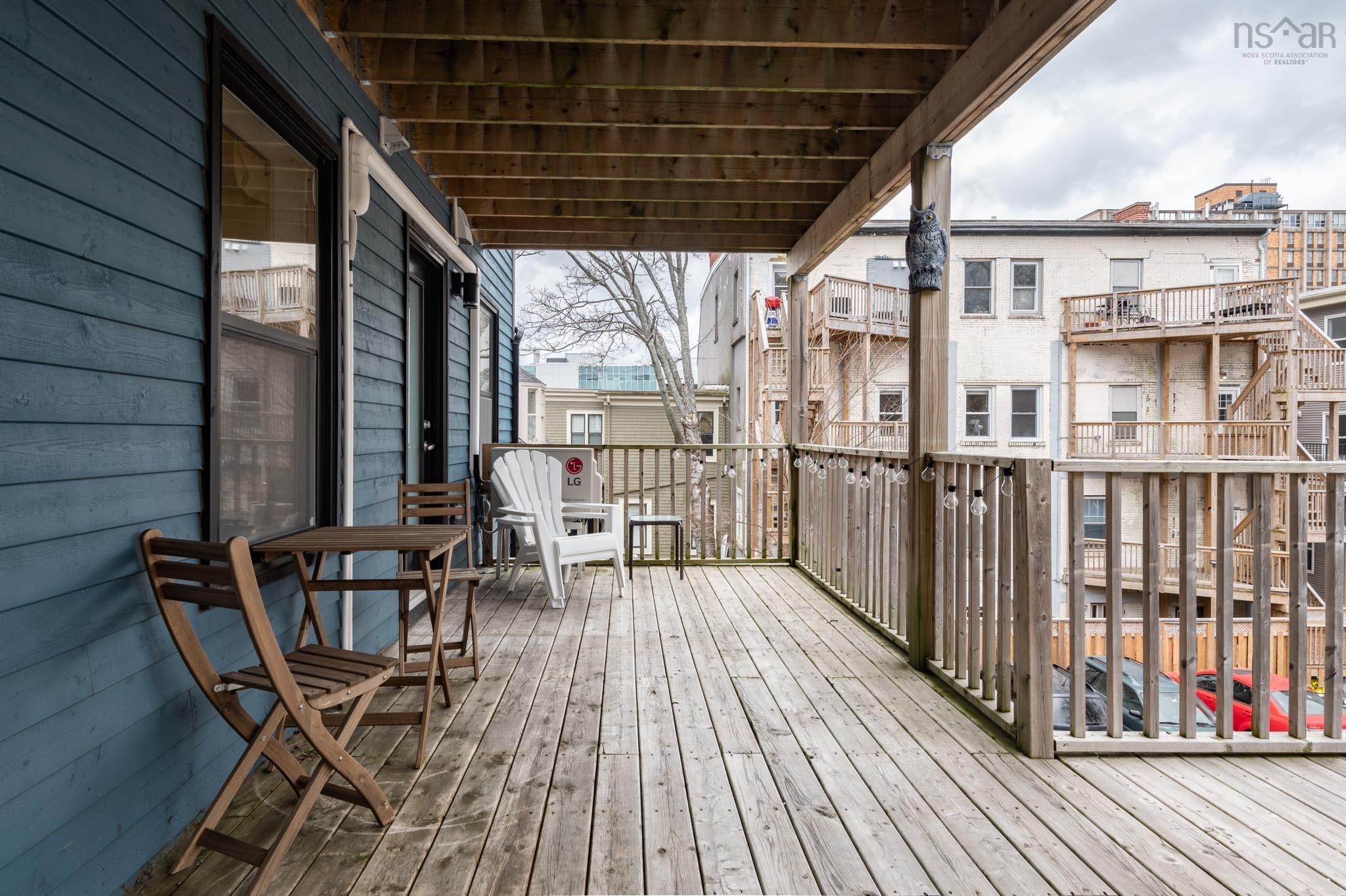 5484 Clyde Street, Halifax, NS (MLS 202602442)