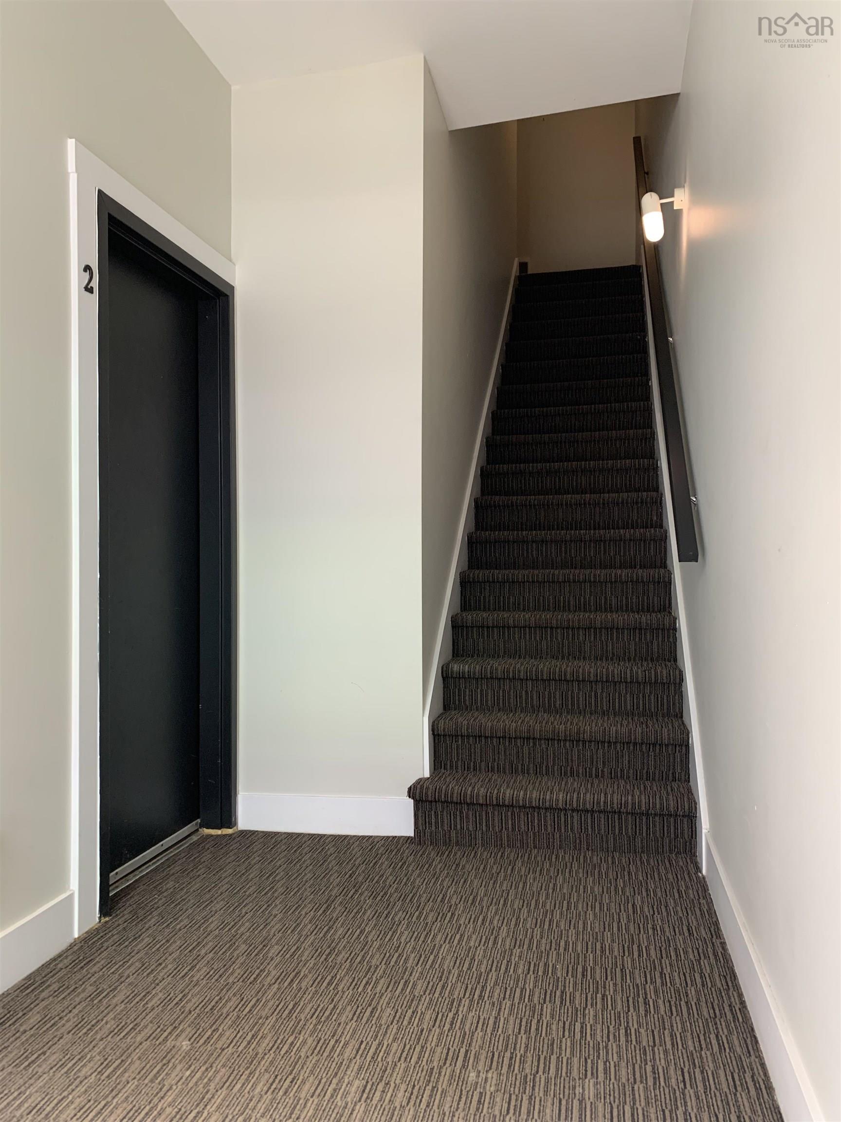 $3,225,000.00: 5484 Clyde Street, Halifax