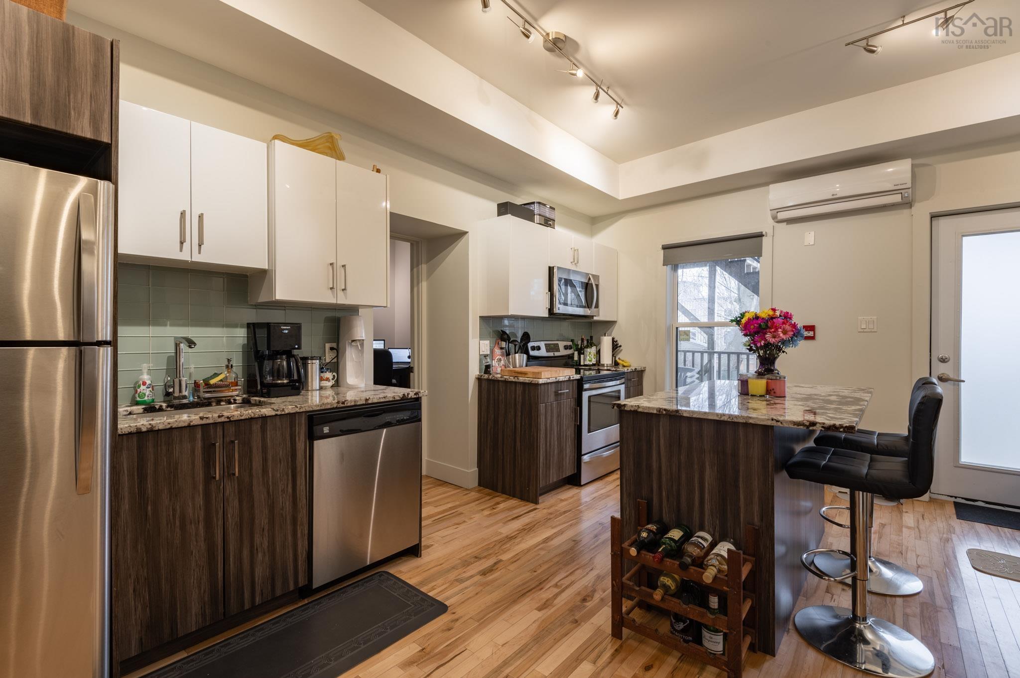 5484 Clyde Street, Halifax, NS (MLS 202602442)