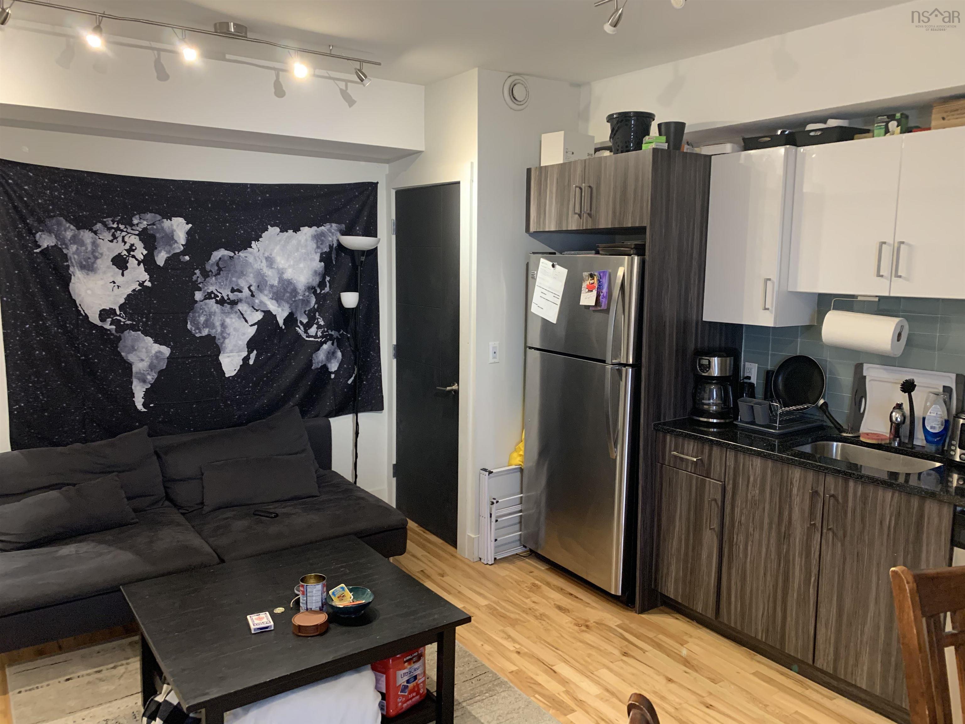 $3,225,000.00: 5484 Clyde Street, Halifax