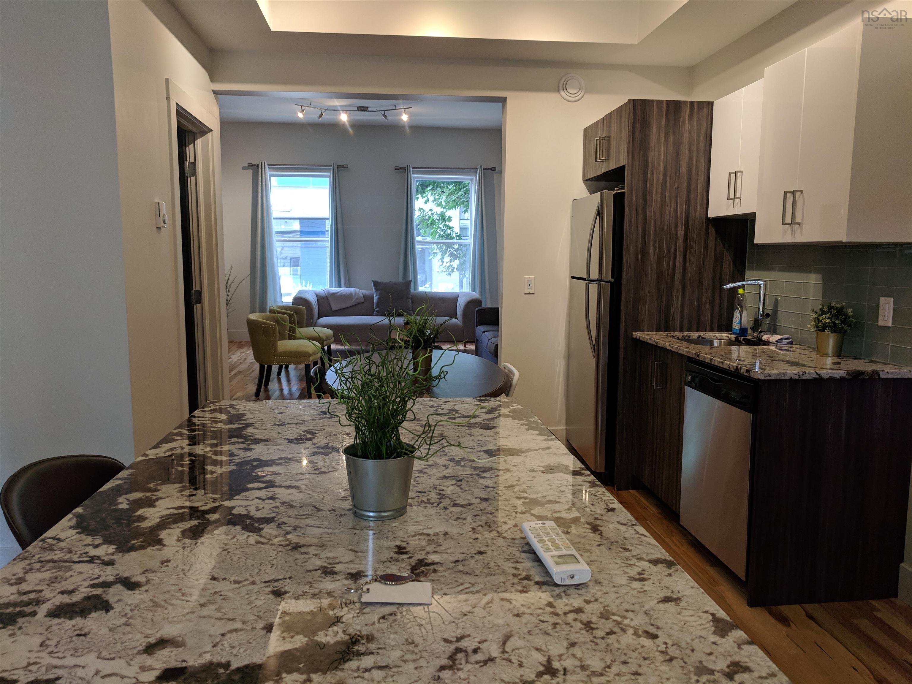 5484 Clyde Street, Halifax, NS (MLS 202602442)