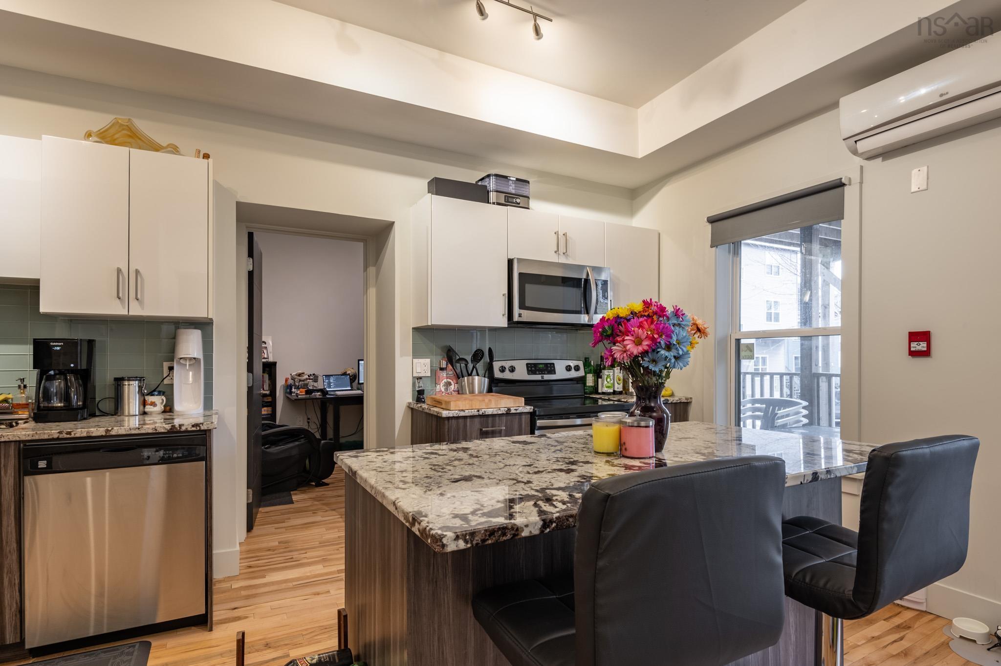 5484 Clyde Street, Halifax, NS (MLS 202602442)