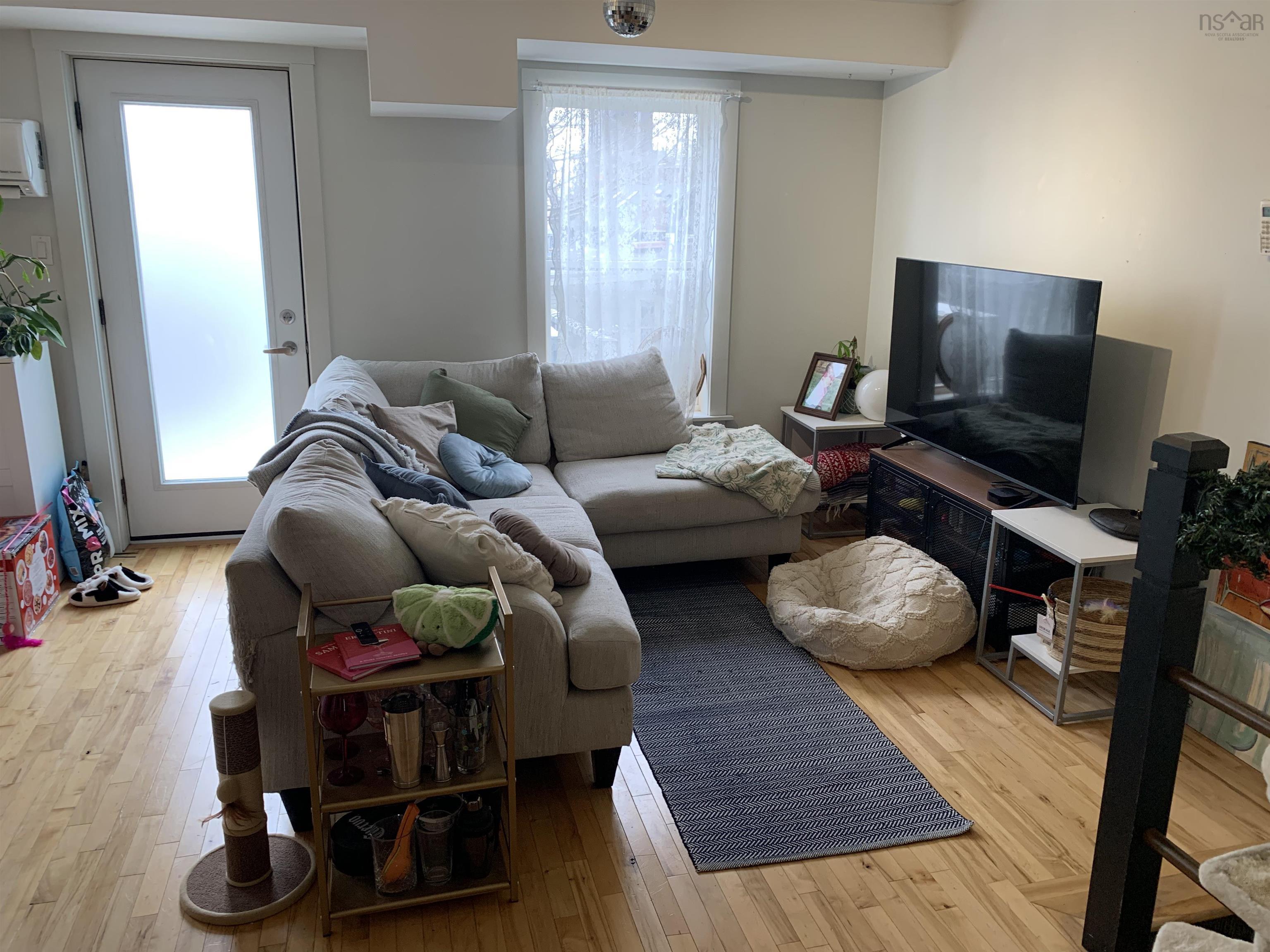 $3,225,000.00: 5484 Clyde Street, Halifax