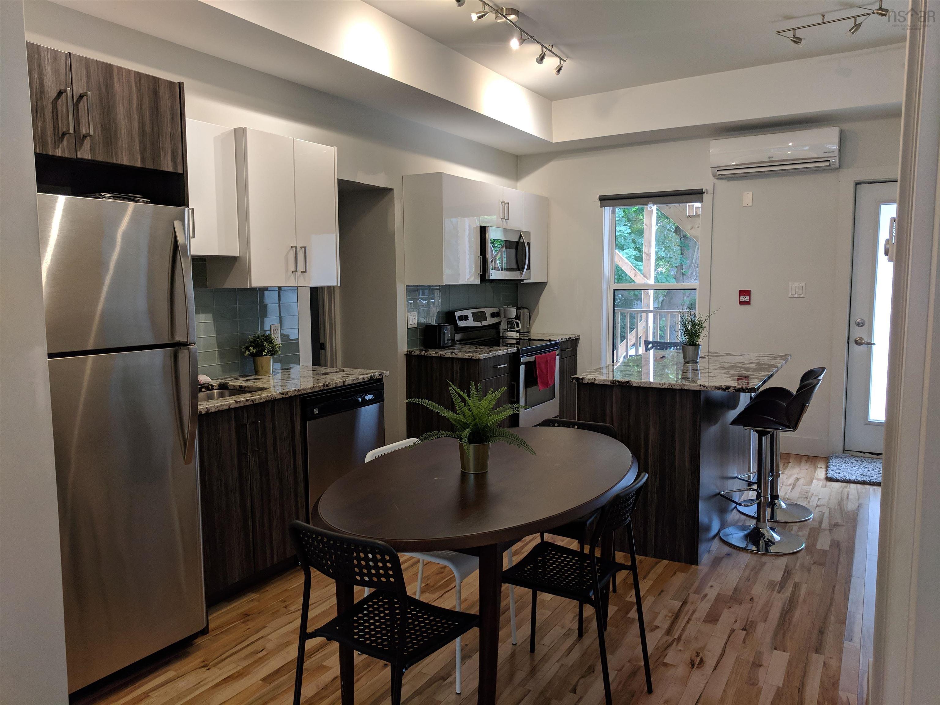 5484 Clyde Street, Halifax, NS (MLS 202602442)