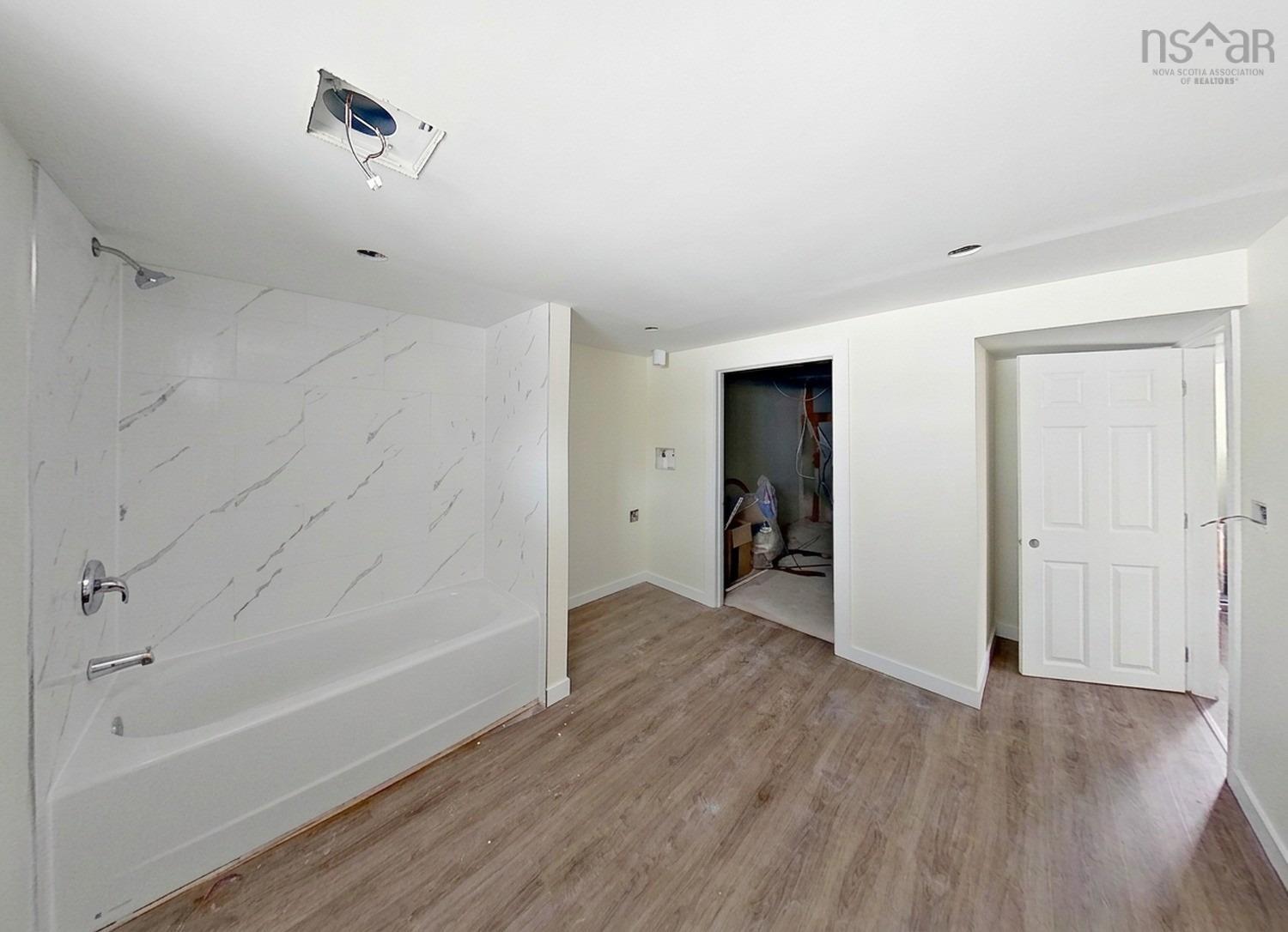 60 Thornhill Drive, Spryfield, NS (MLS 202602443)